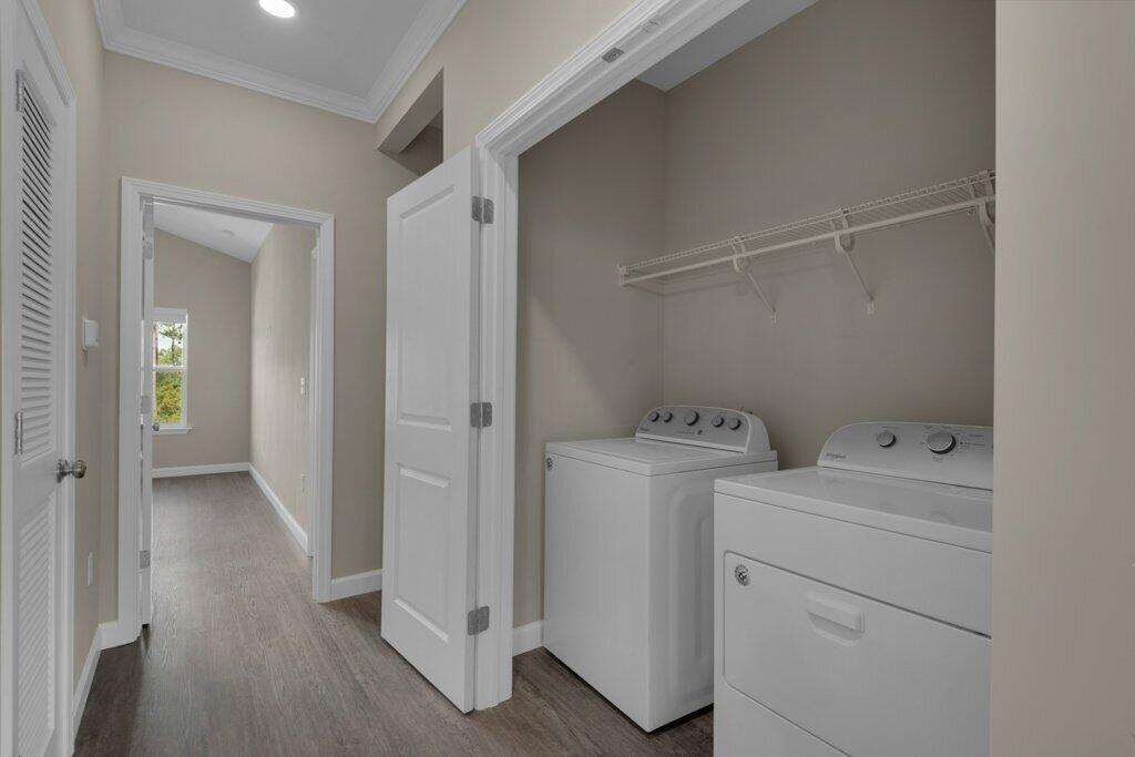 Residential - Residential Lease