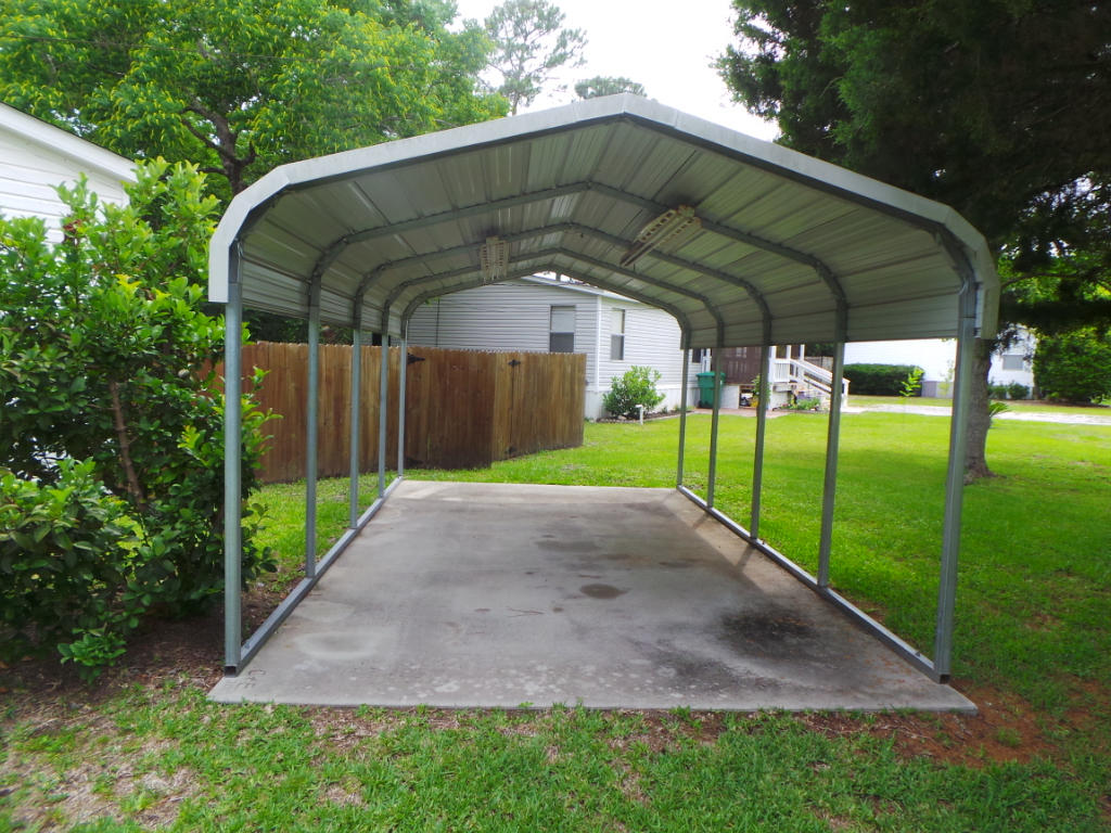 WYNNEHAVEN BEACH ESTATES - Residential