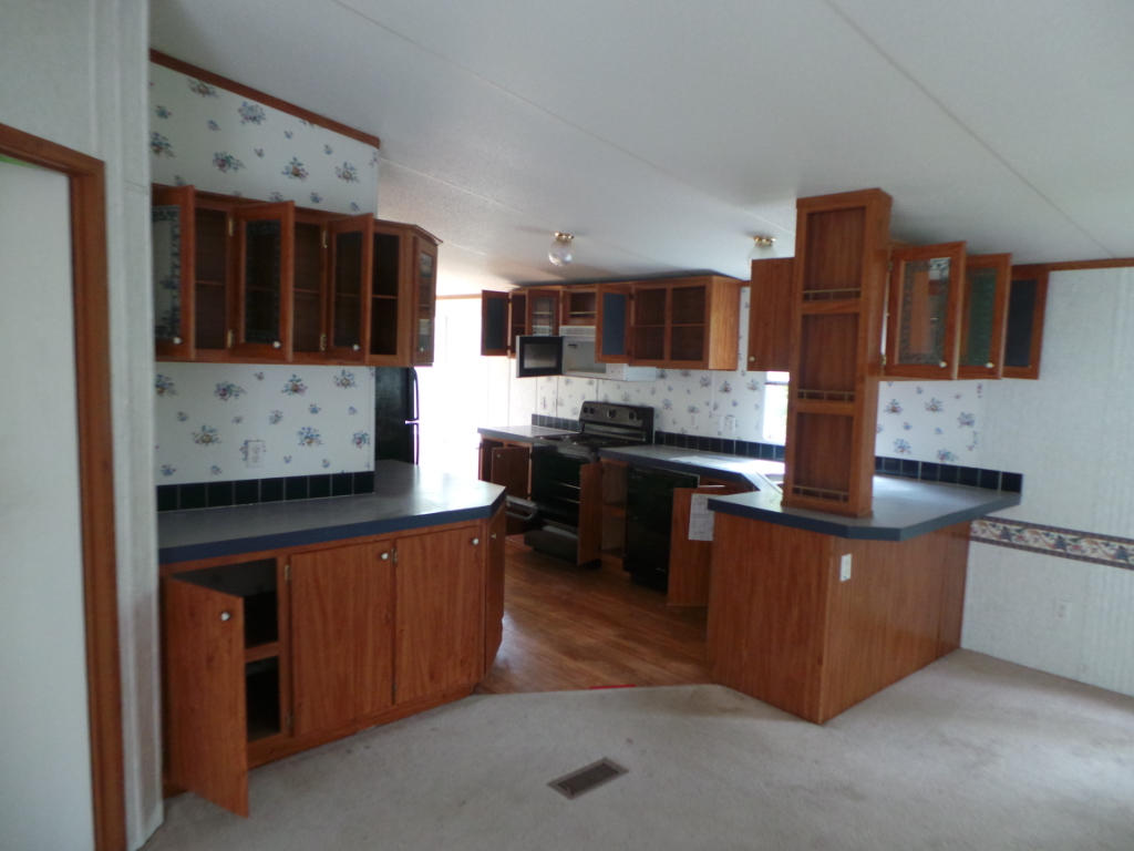 WYNNEHAVEN BEACH ESTATES - Residential