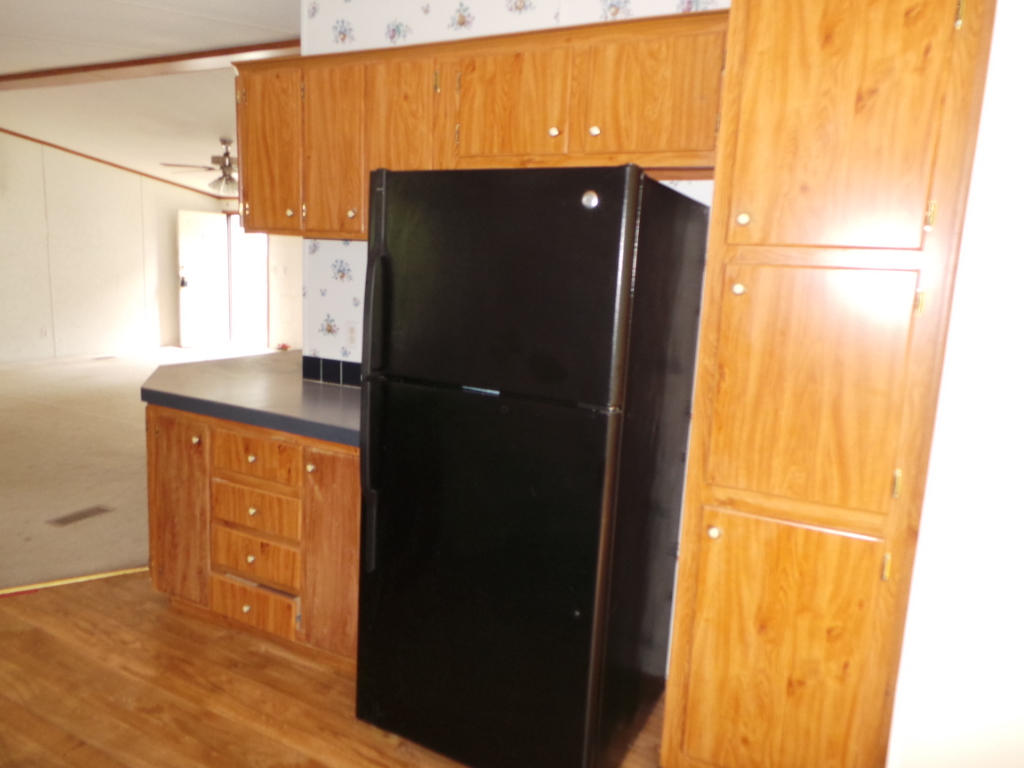 WYNNEHAVEN BEACH ESTATES - Residential