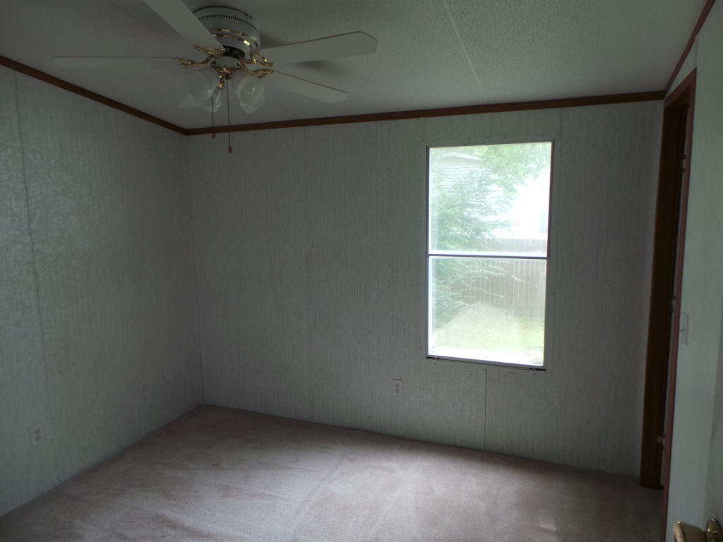 WYNNEHAVEN BEACH ESTATES - Residential