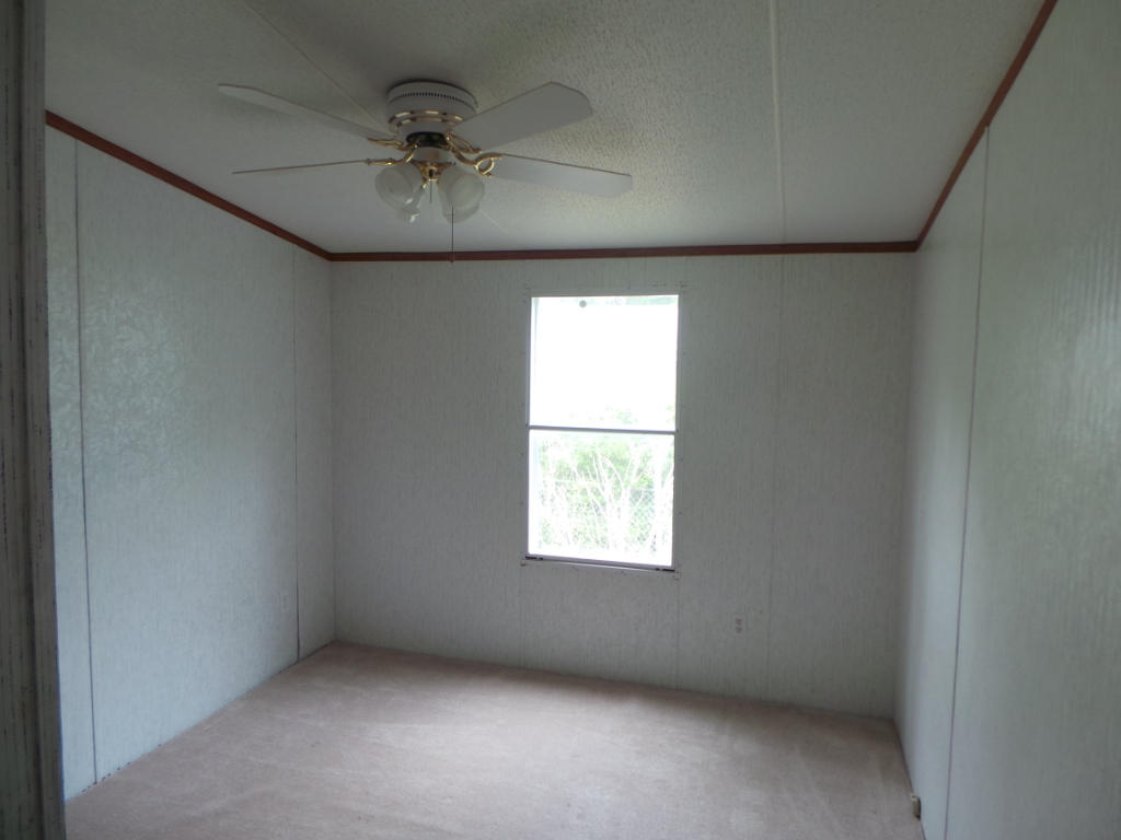 WYNNEHAVEN BEACH ESTATES - Residential