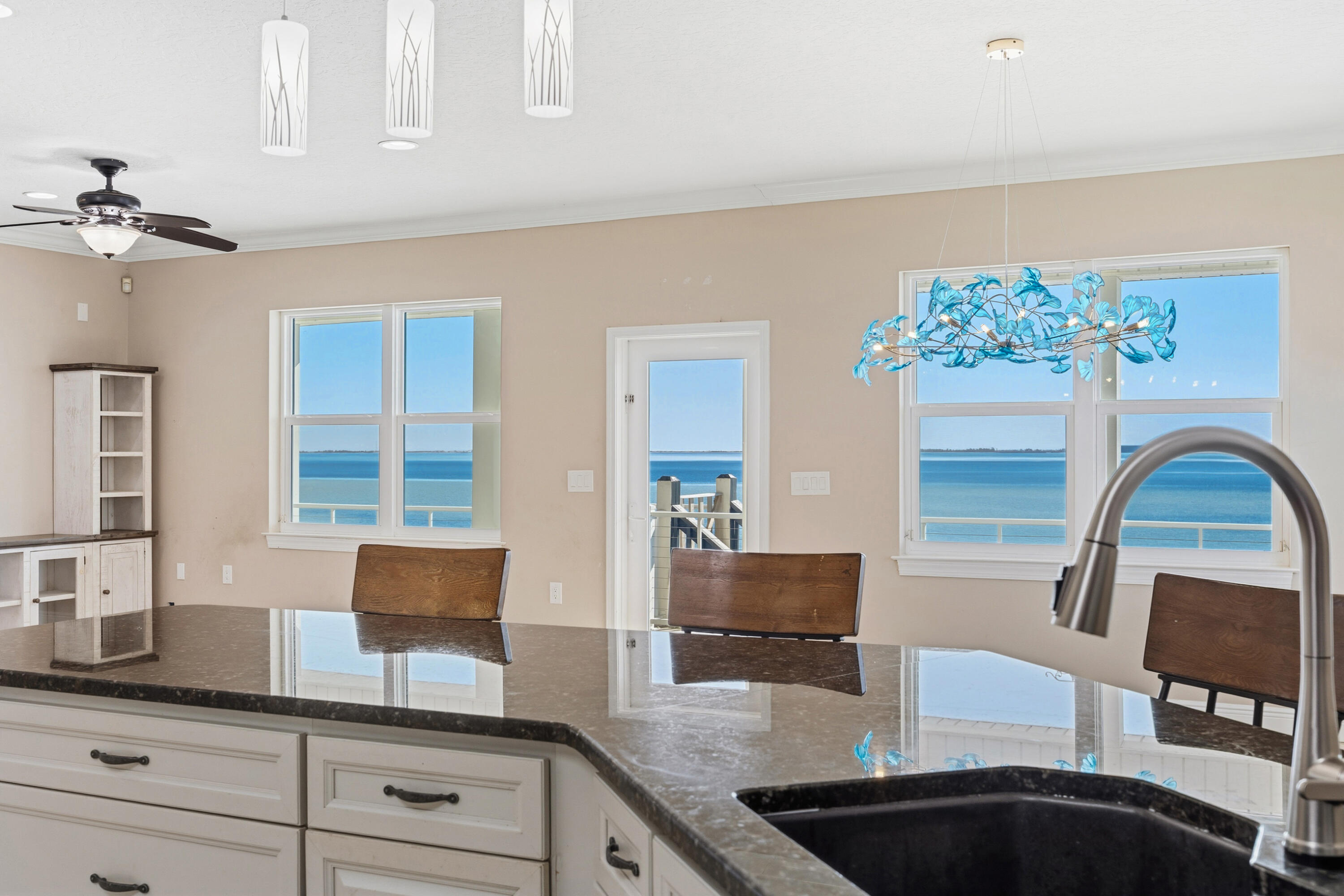 BAL HARBOUR OF SHALIMAR - Residential