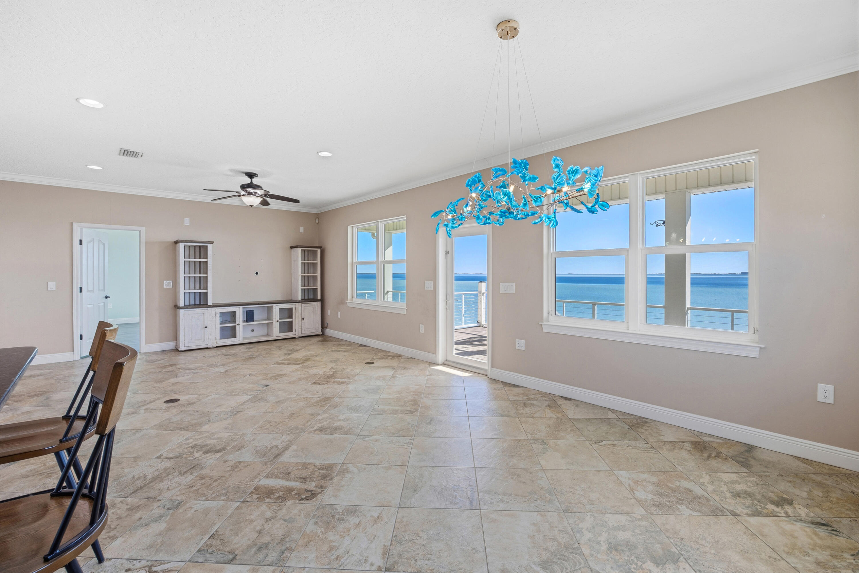 BAL HARBOUR OF SHALIMAR - Residential