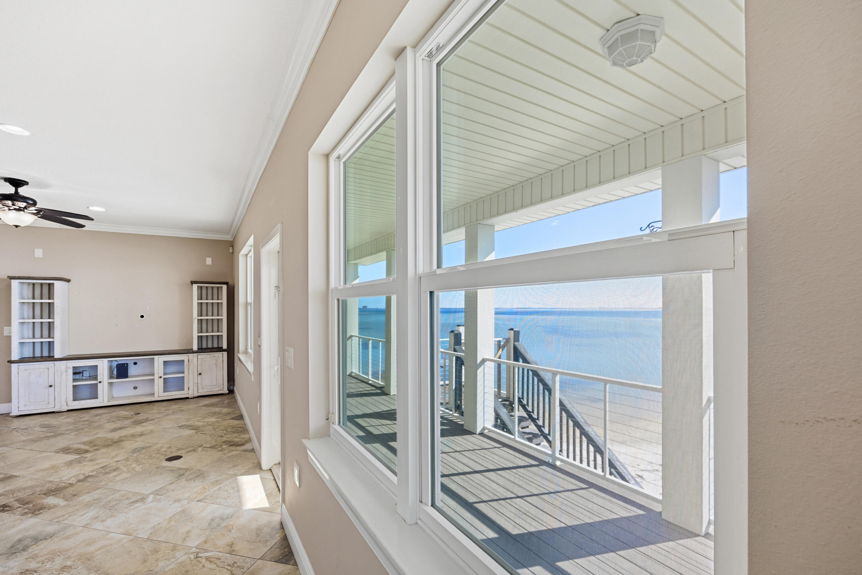 BAL HARBOUR OF SHALIMAR - Residential