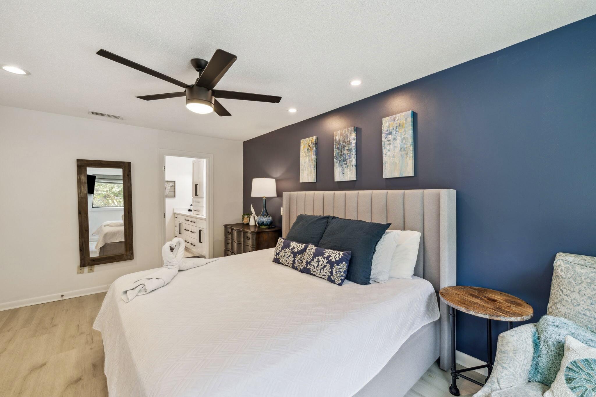 SANDPIPER VILLAGE CONDO - Residential