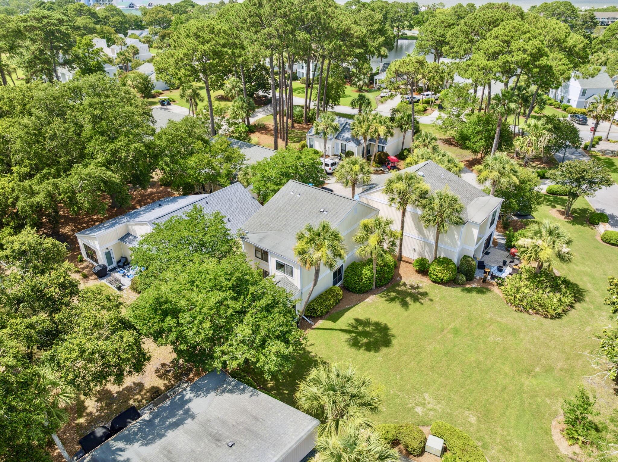 736 Sandpiper Place 10525