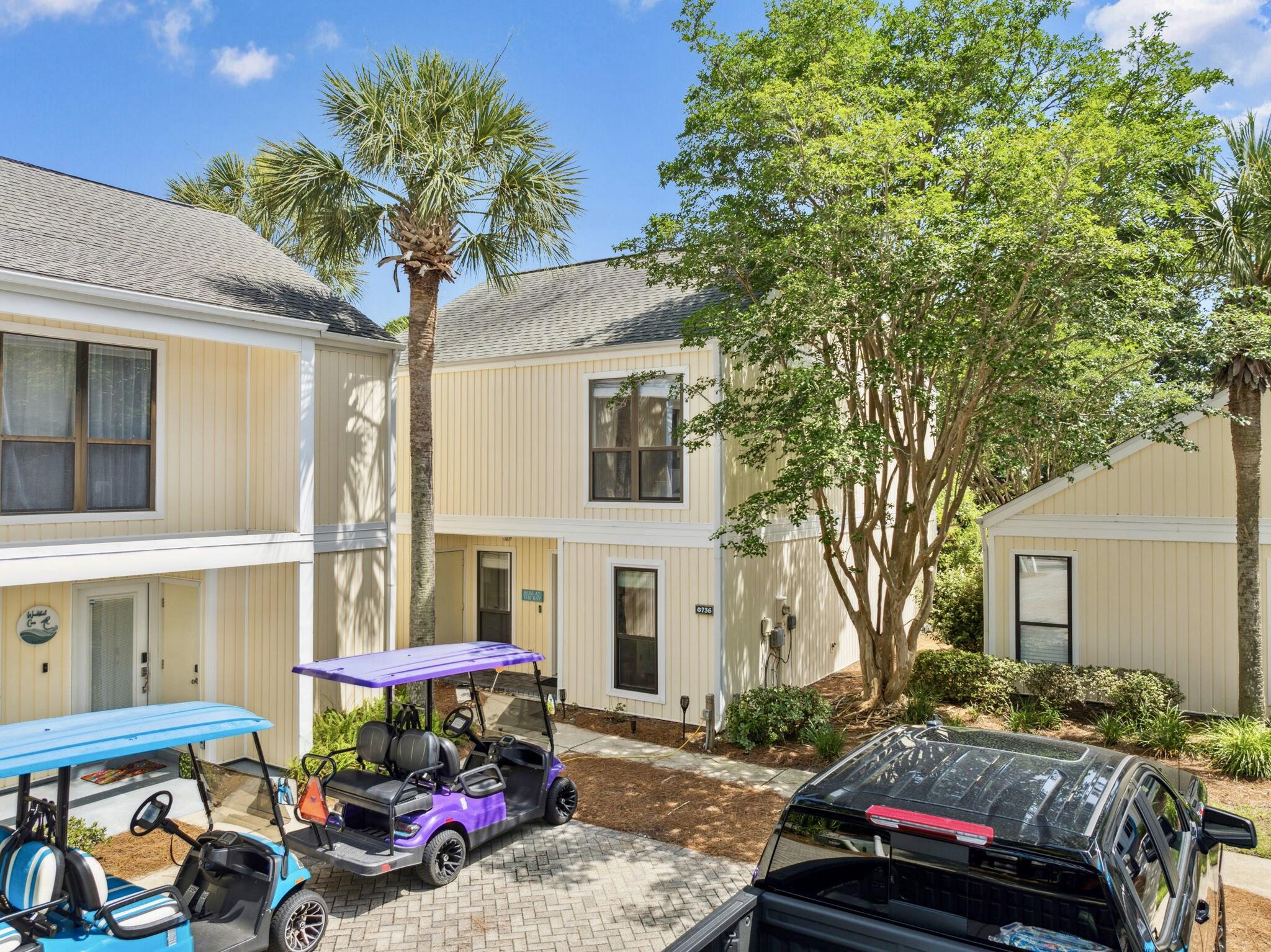 736 Sandpiper Place 10525