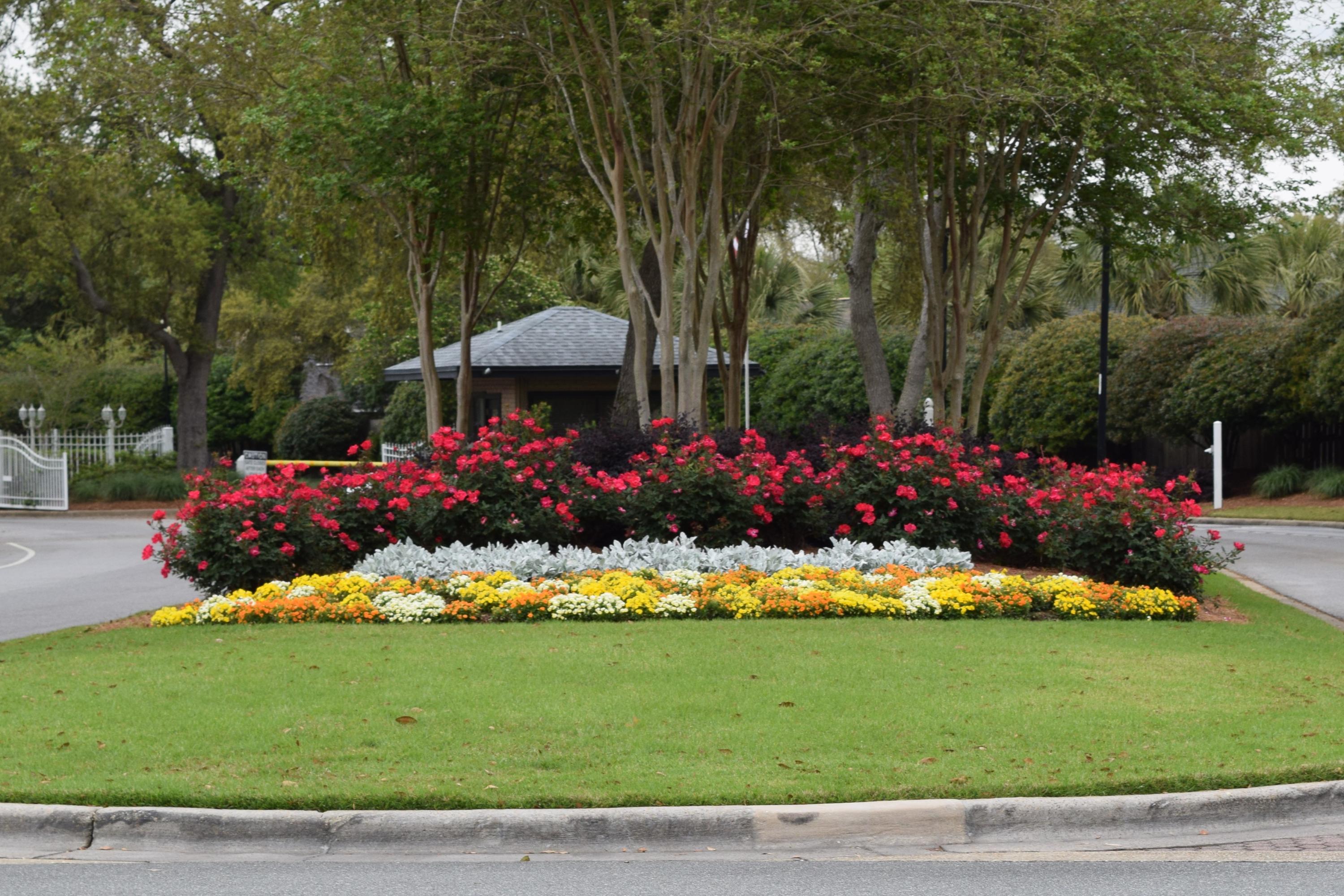 PARKWOOD ESTATES PH 5 BLUEWATER BAY - Residential