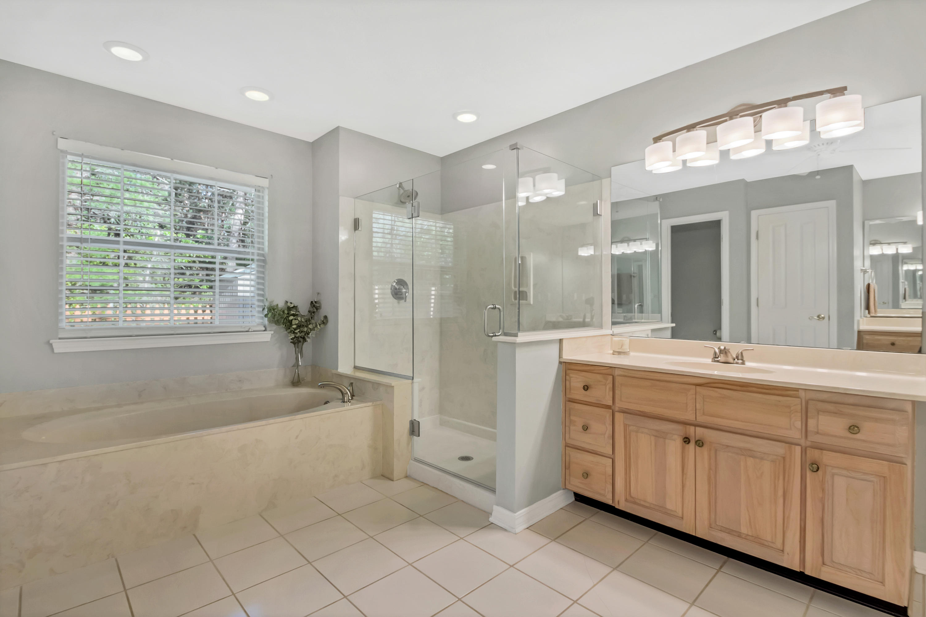 PARKWOOD ESTATES PH 5 BLUEWATER BAY - Residential