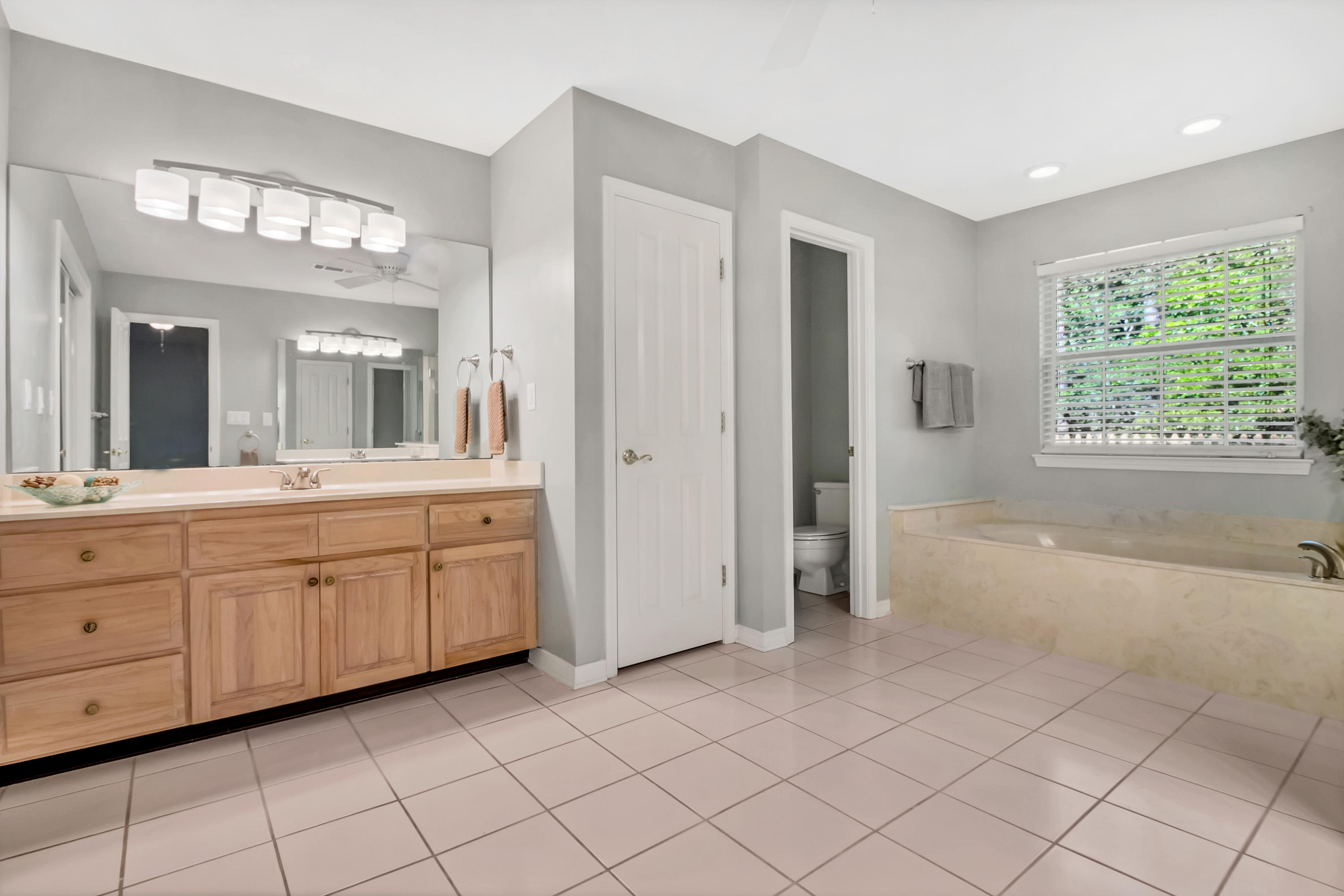 PARKWOOD ESTATES PH 5 BLUEWATER BAY - Residential