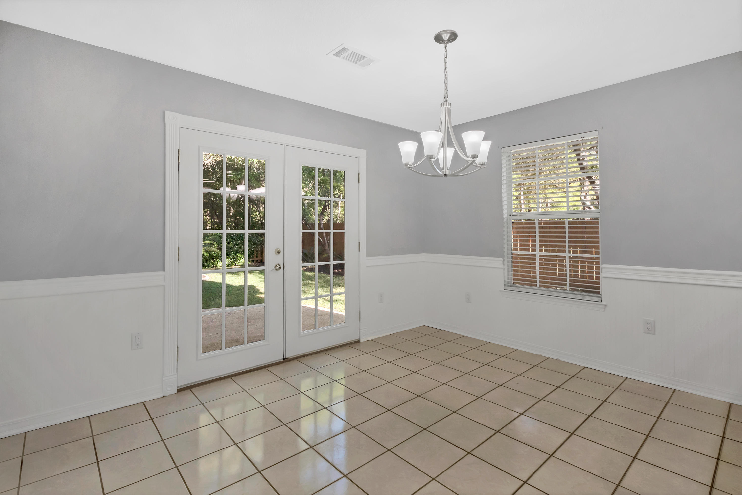 PARKWOOD ESTATES PH 5 BLUEWATER BAY - Residential