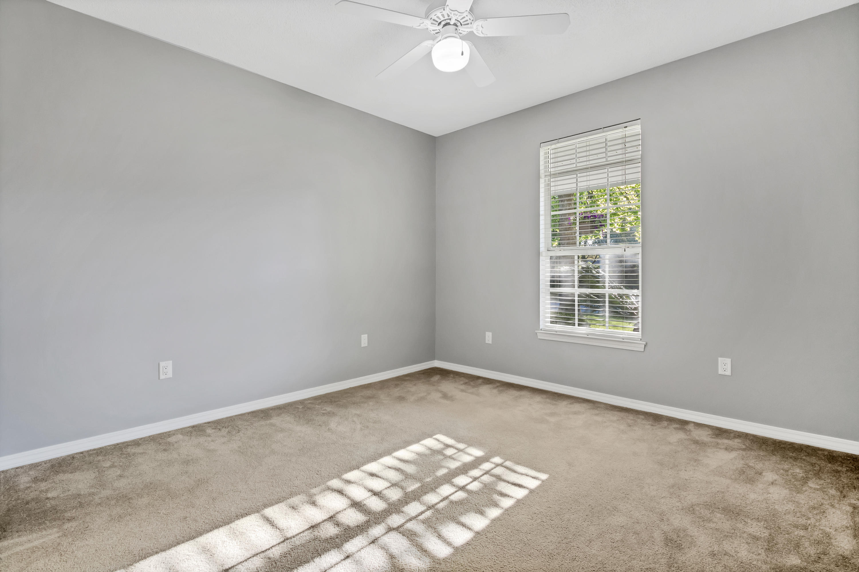 PARKWOOD ESTATES PH 5 BLUEWATER BAY - Residential