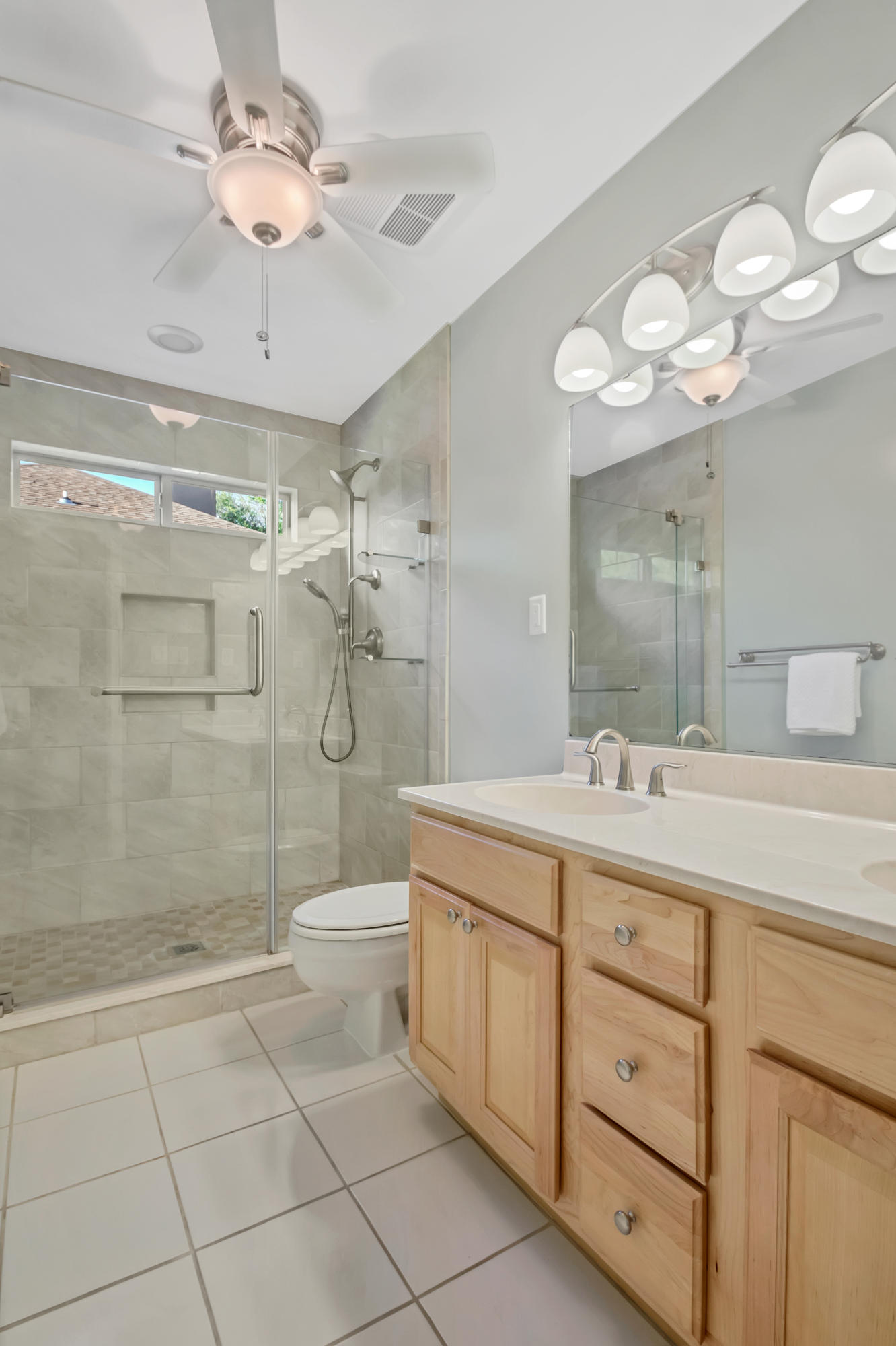 PARKWOOD ESTATES PH 5 BLUEWATER BAY - Residential