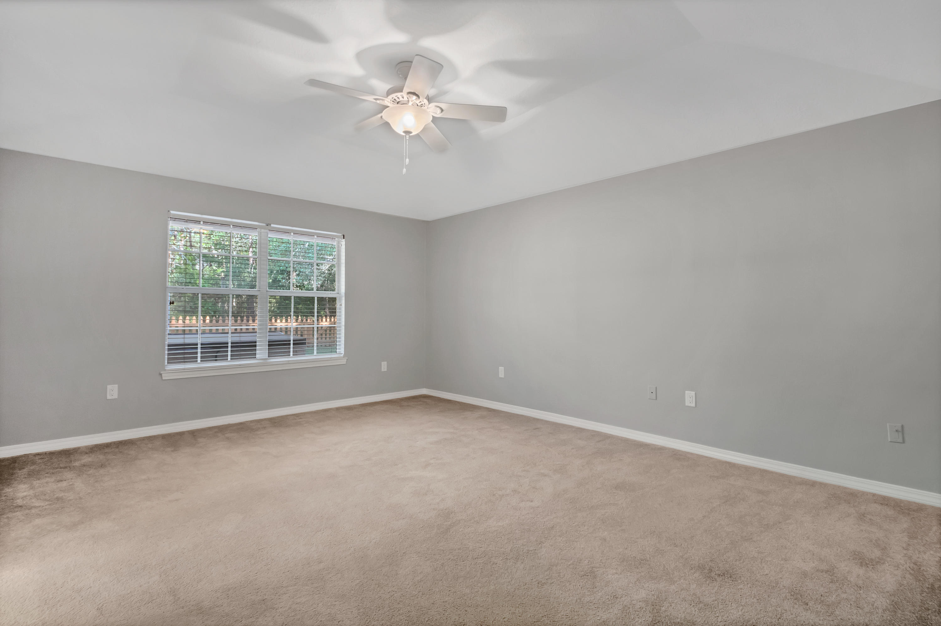 PARKWOOD ESTATES PH 5 BLUEWATER BAY - Residential