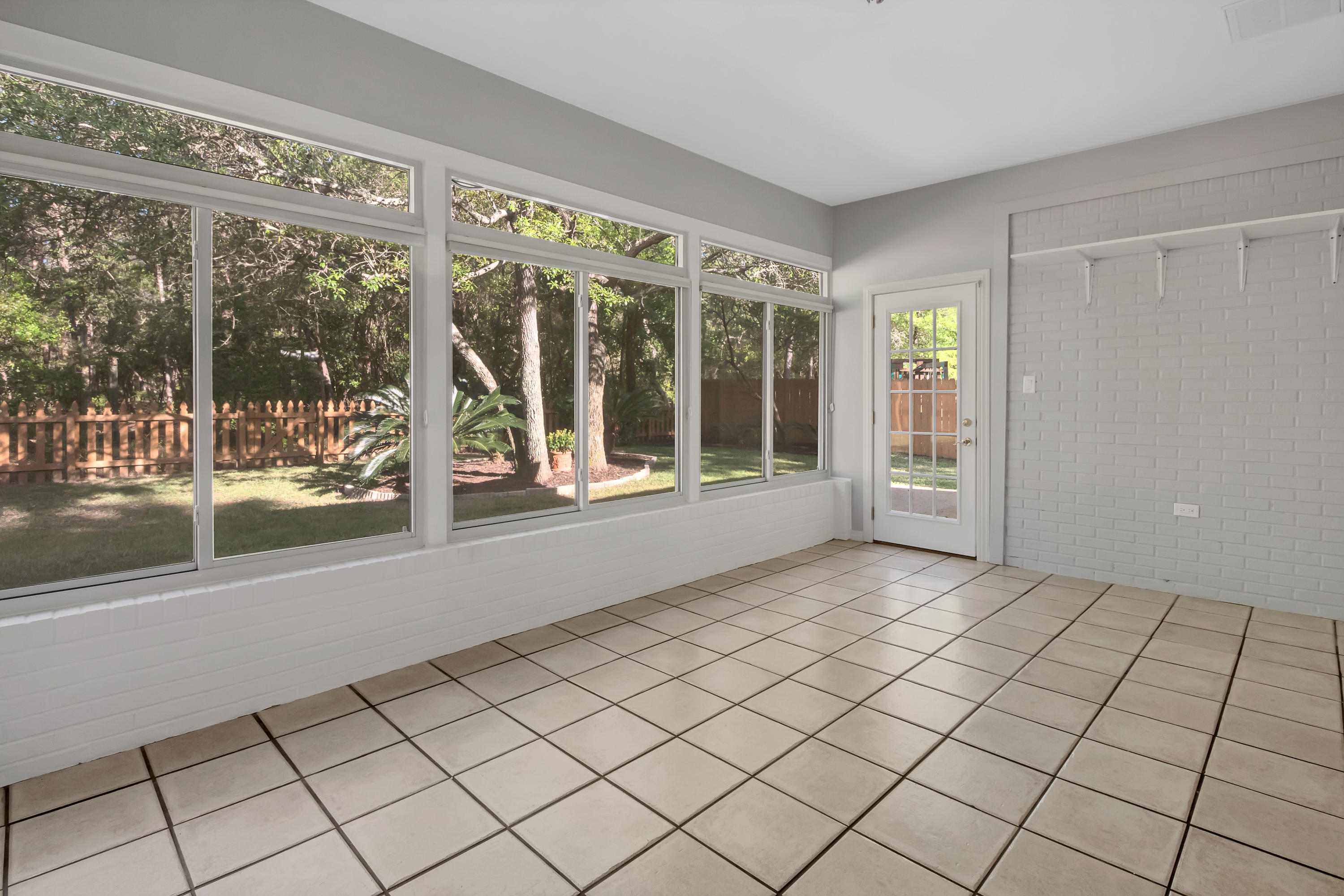 PARKWOOD ESTATES PH 5 BLUEWATER BAY - Residential