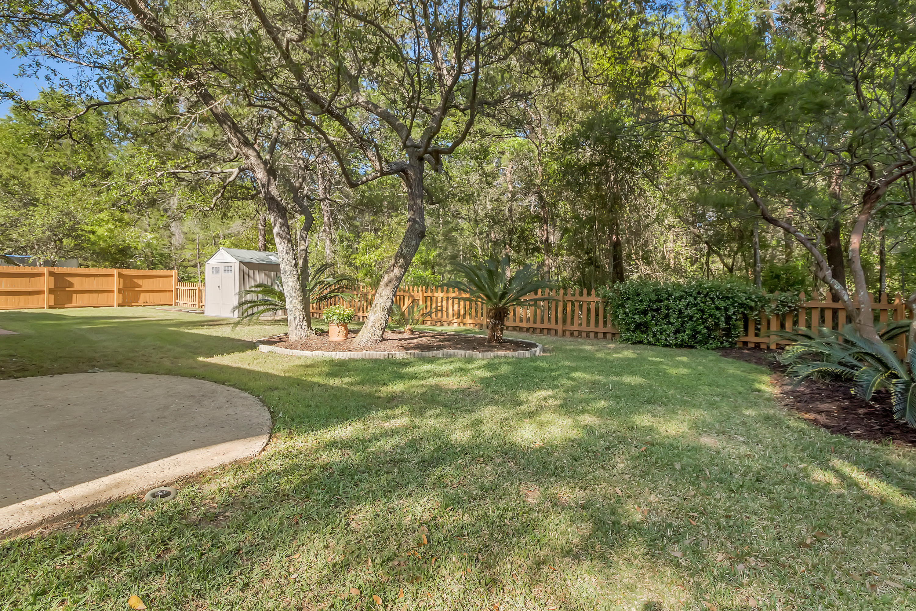 PARKWOOD ESTATES PH 5 BLUEWATER BAY - Residential