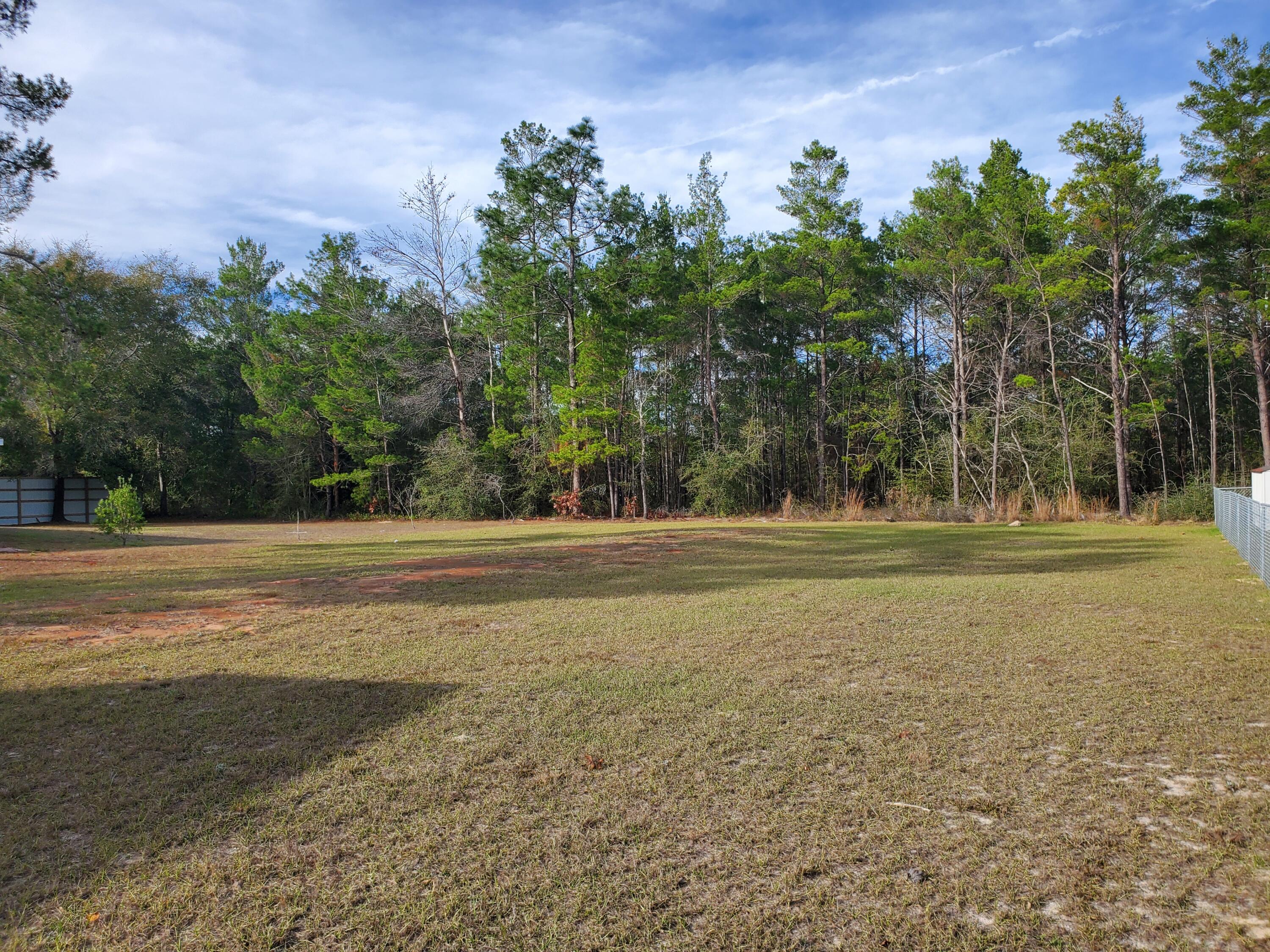 Oakwood Hills - Land