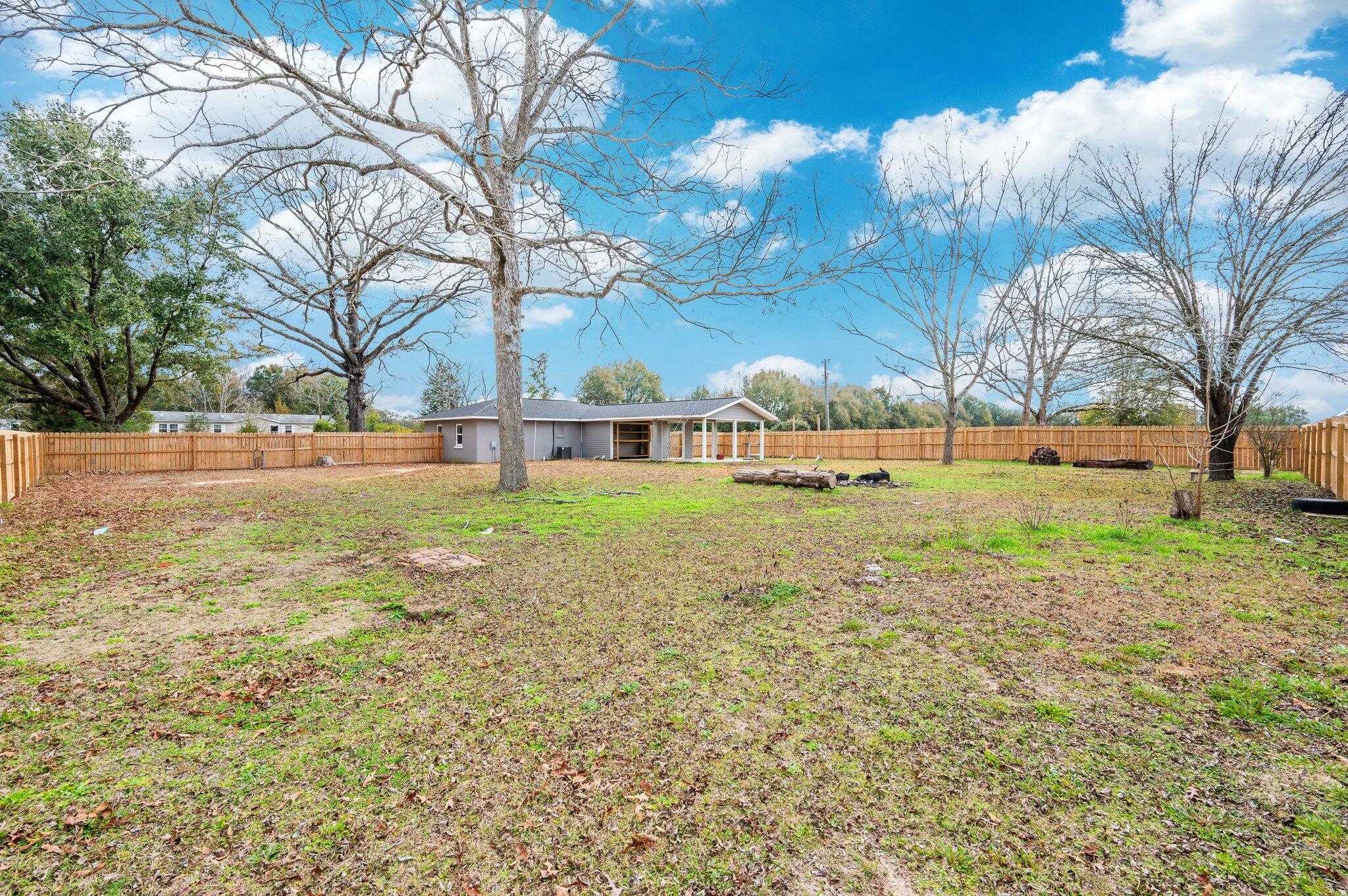 COM NE COR NW1/4 OF SW1/4 S 525.91FT TO POB S 115FT - Residential