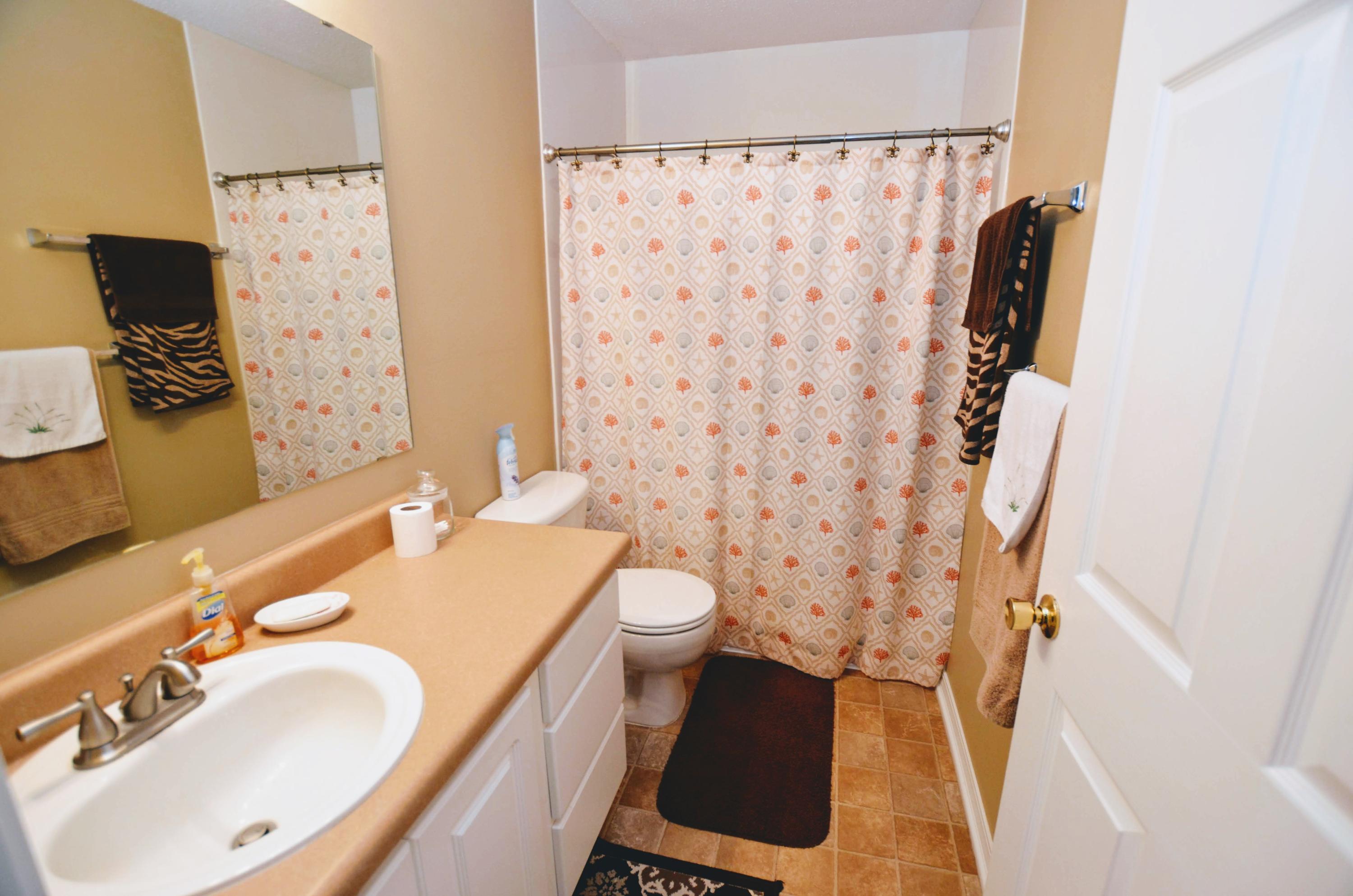 REDSTONE ESTATES - Residential