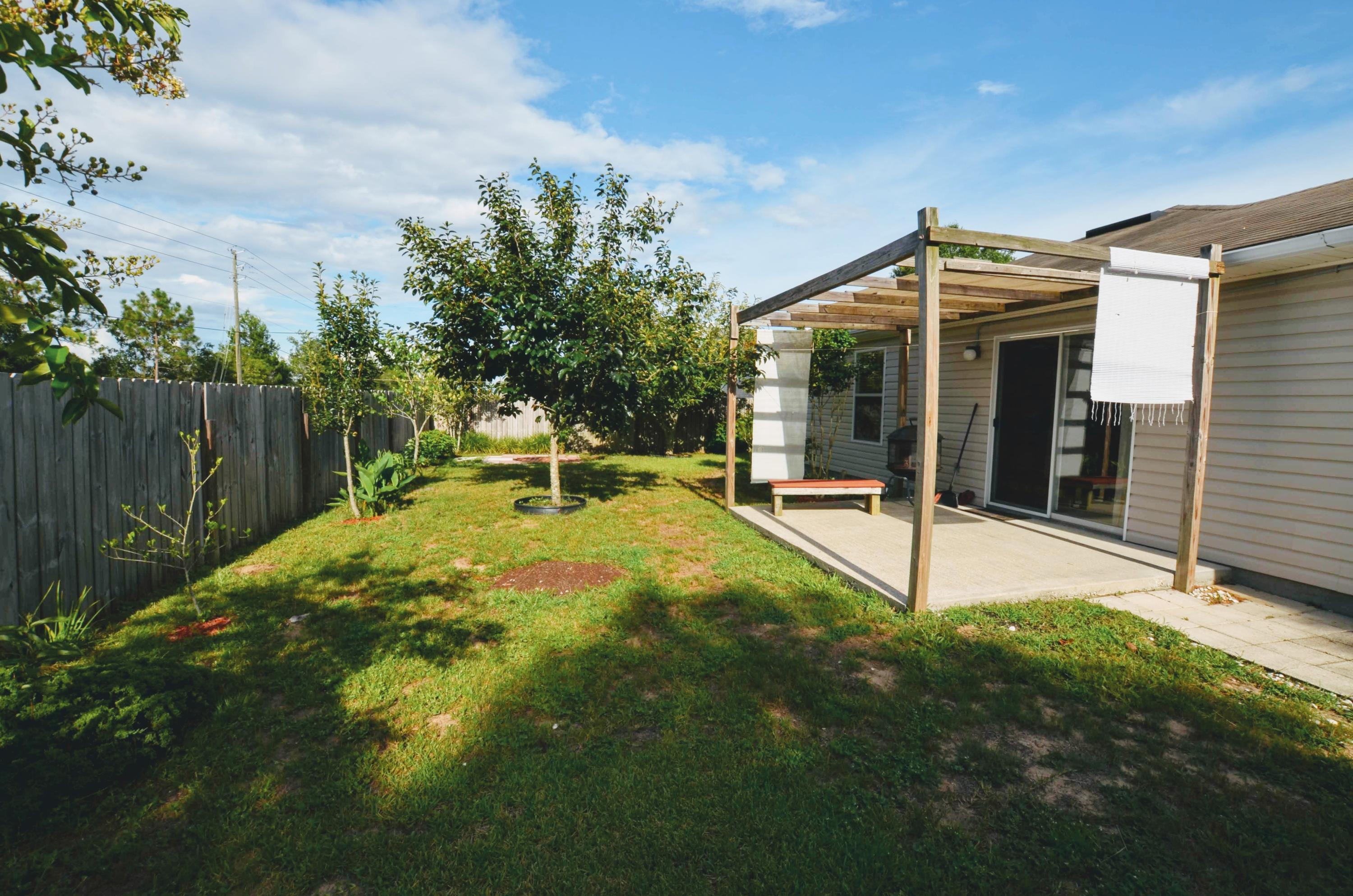 REDSTONE ESTATES - Residential