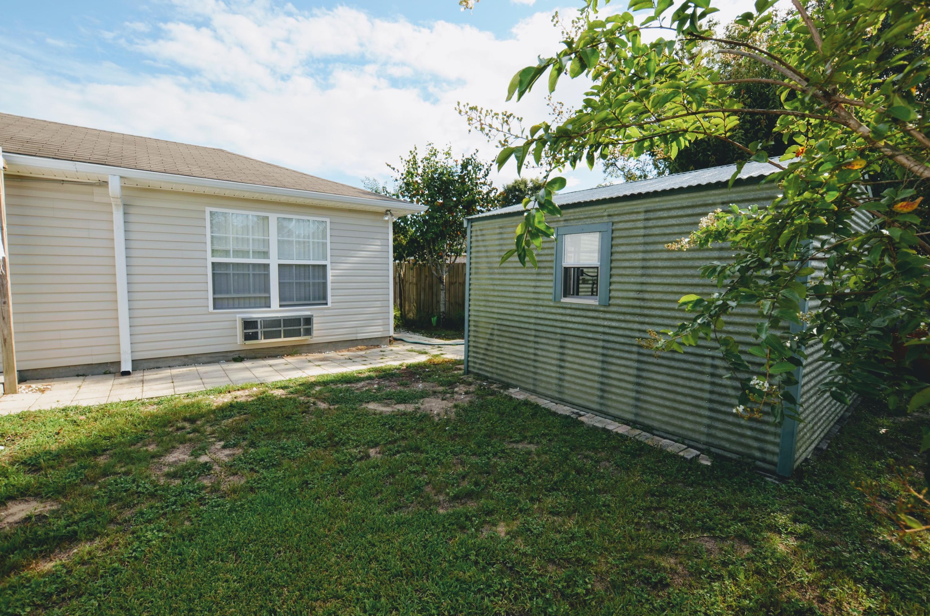 REDSTONE ESTATES - Residential