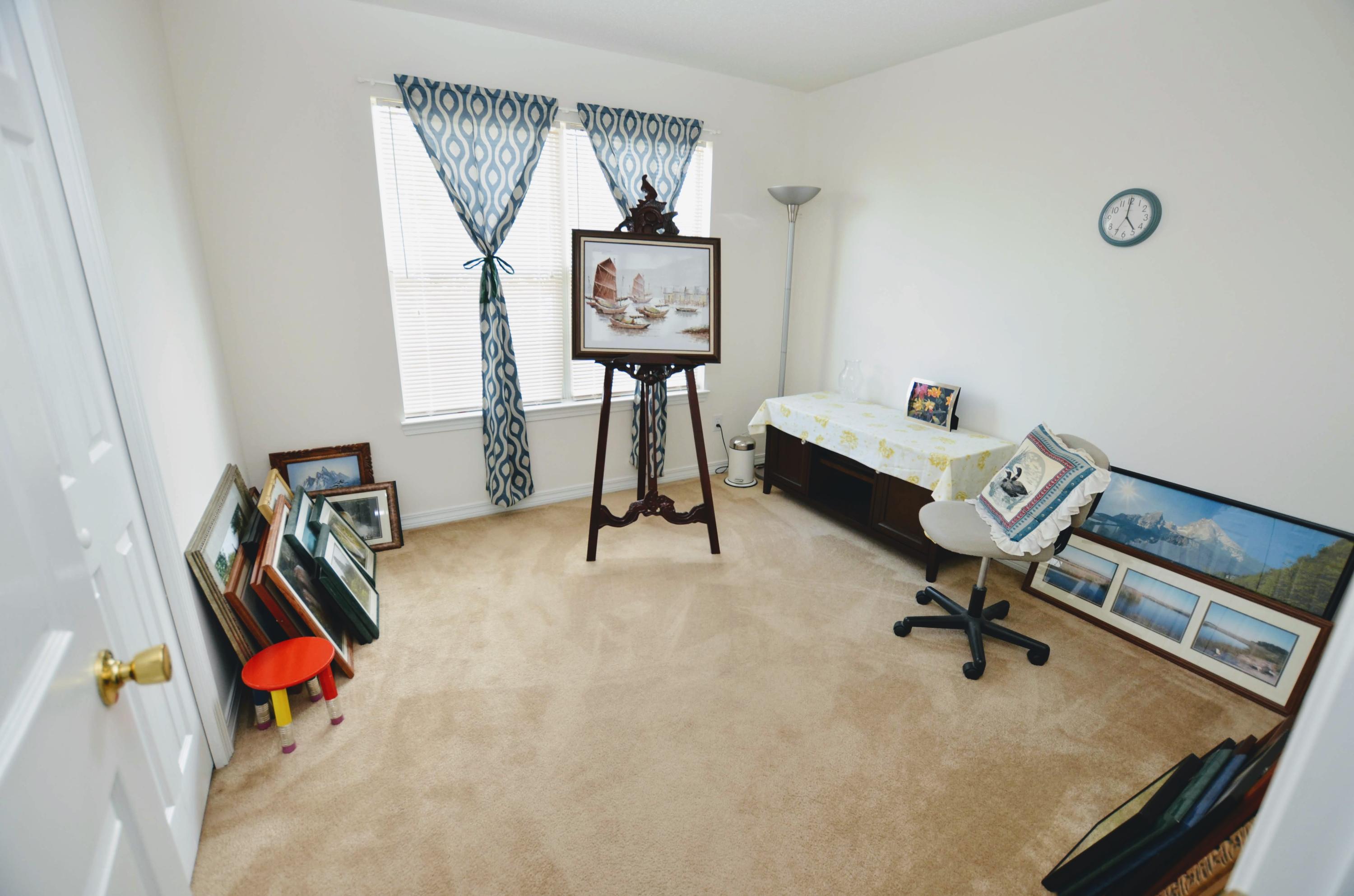 REDSTONE ESTATES - Residential