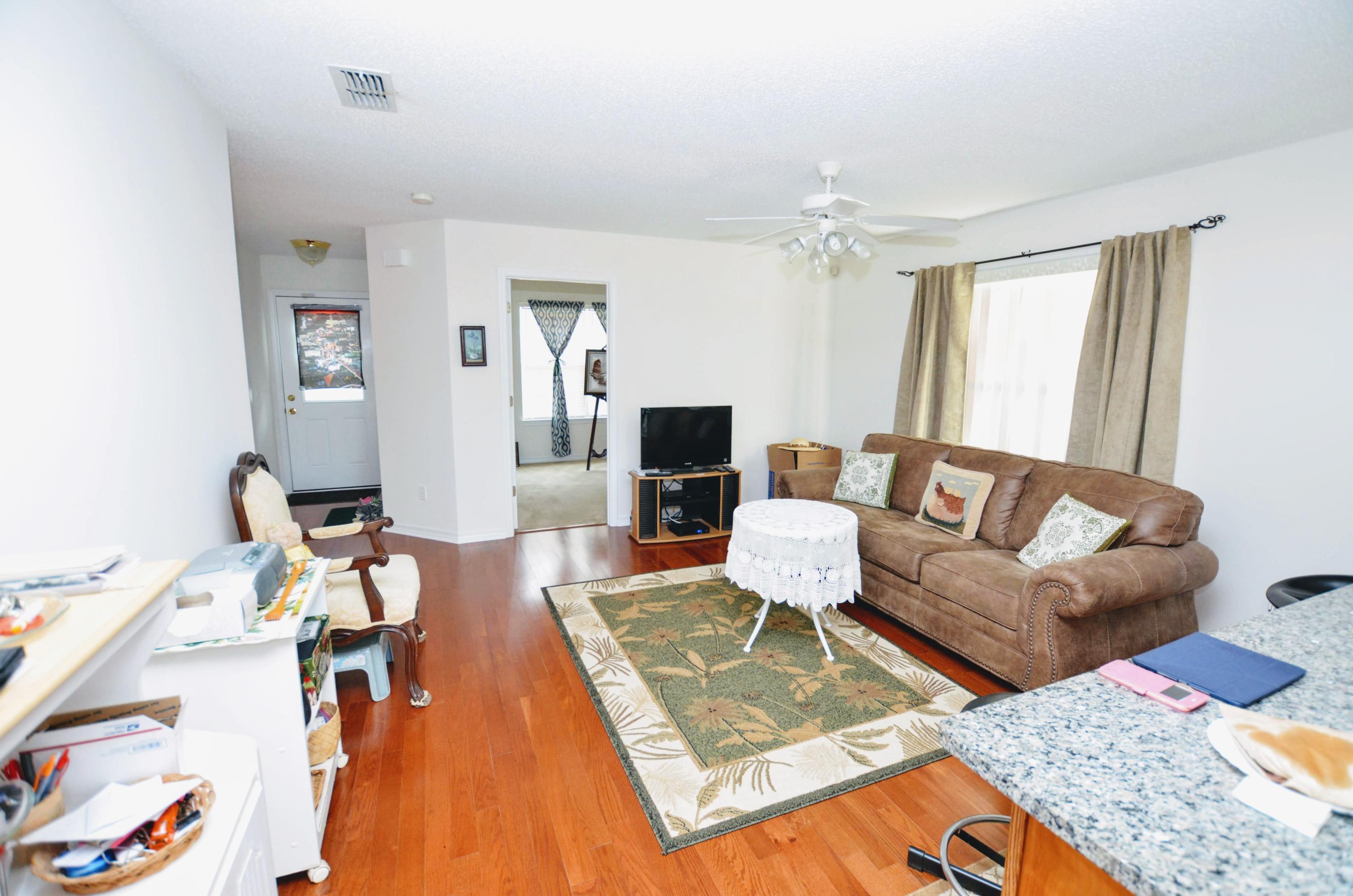 REDSTONE ESTATES - Residential