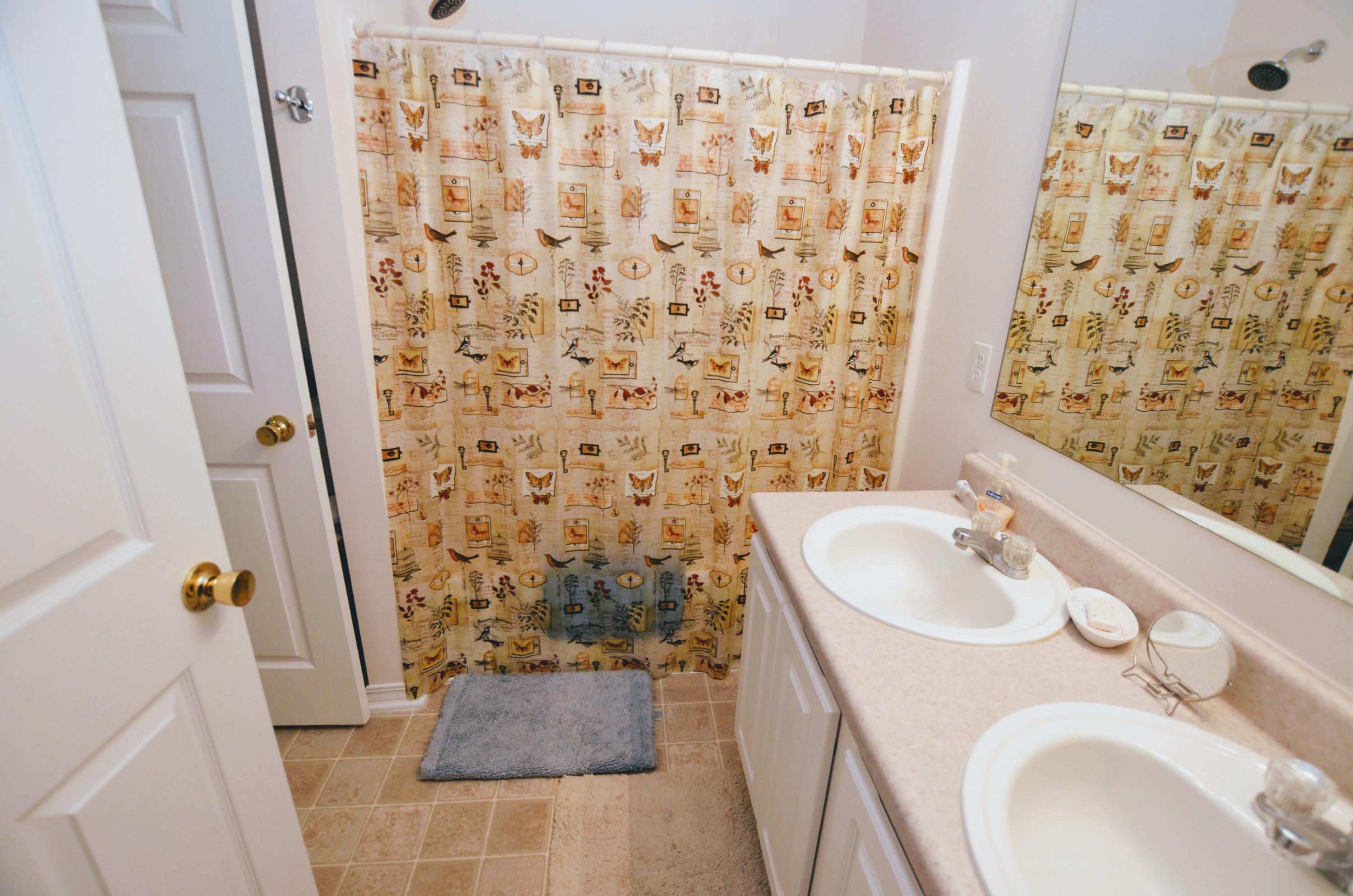 REDSTONE ESTATES - Residential