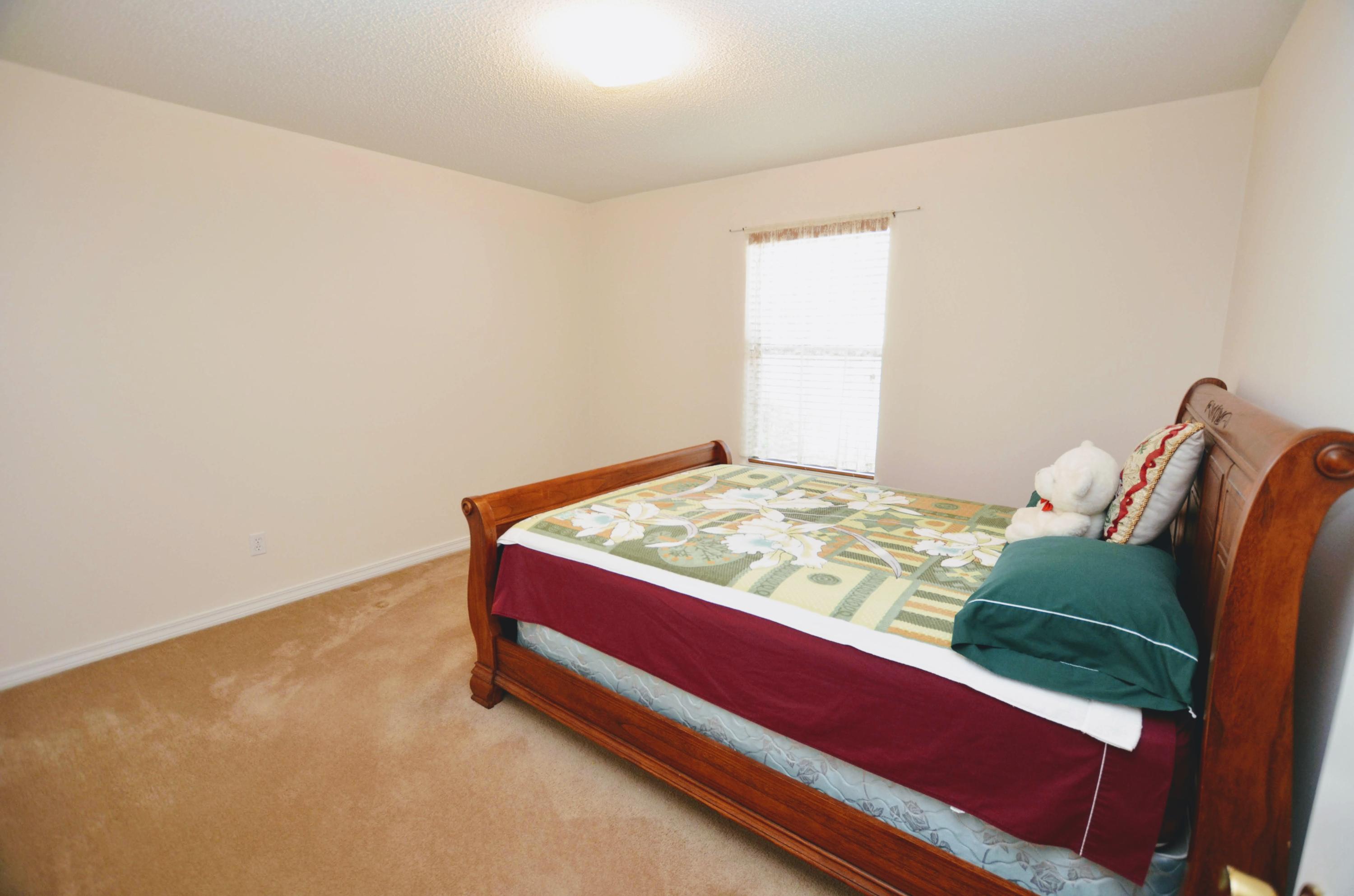 REDSTONE ESTATES - Residential