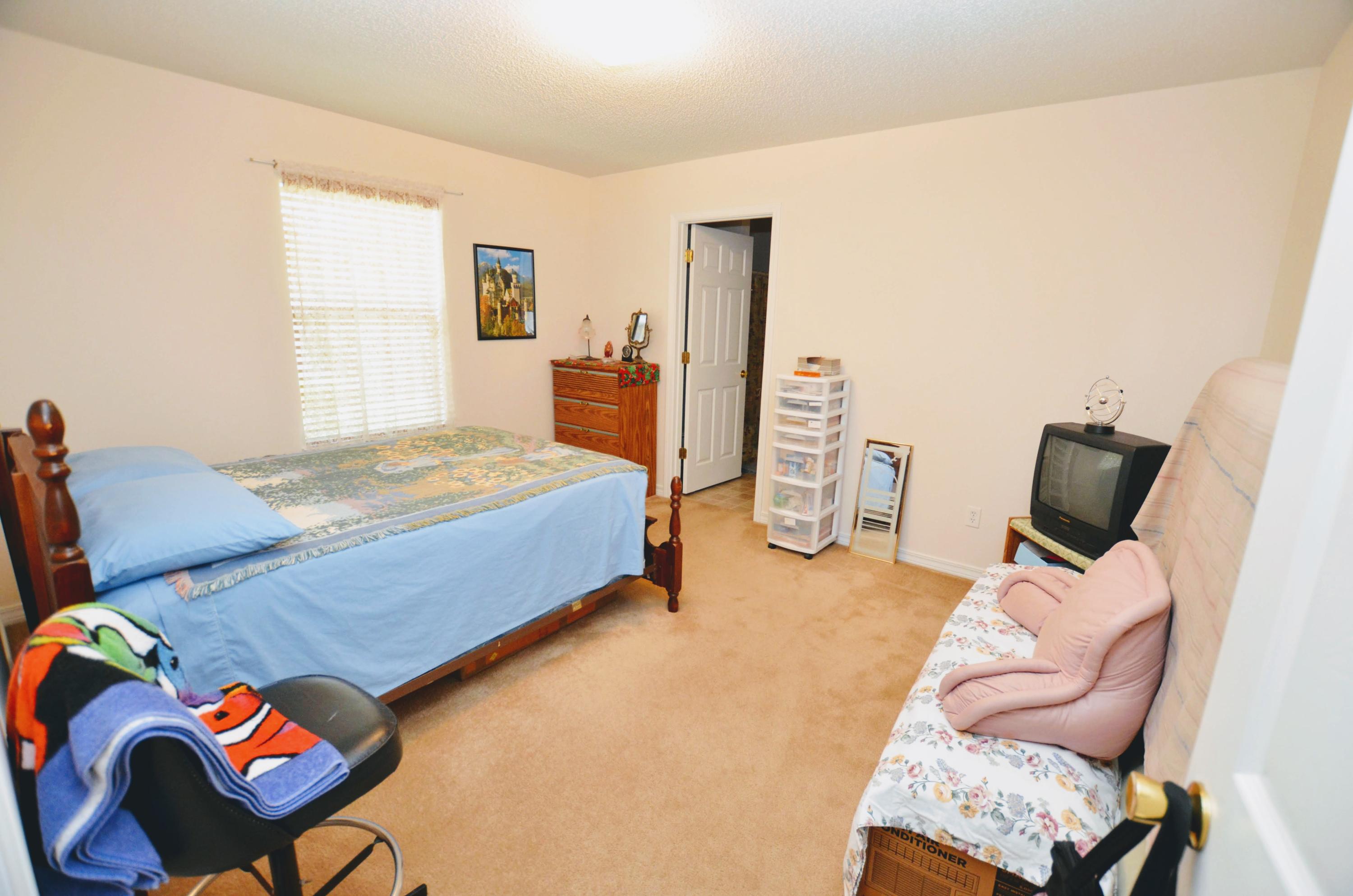 REDSTONE ESTATES - Residential