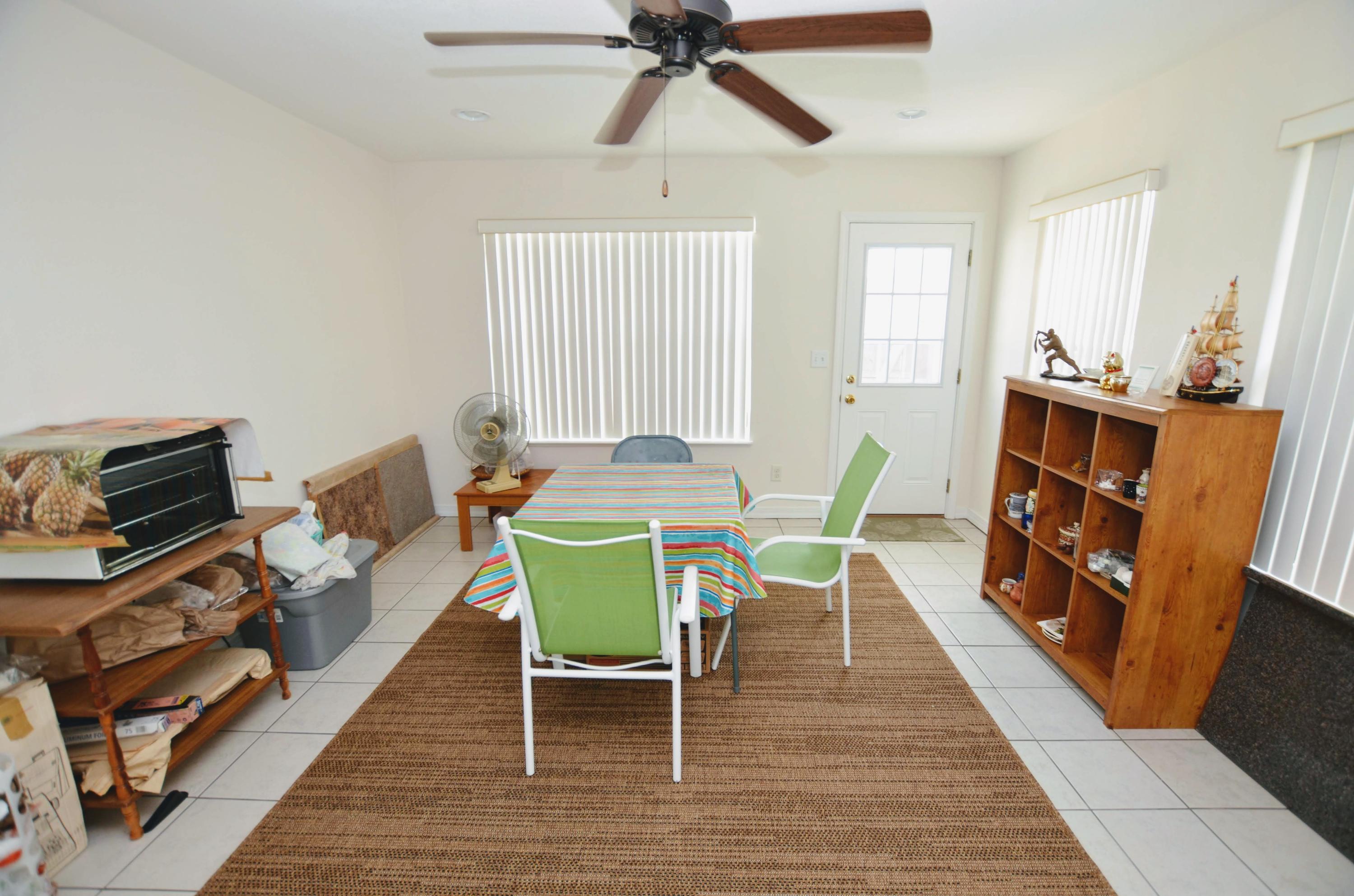 REDSTONE ESTATES - Residential