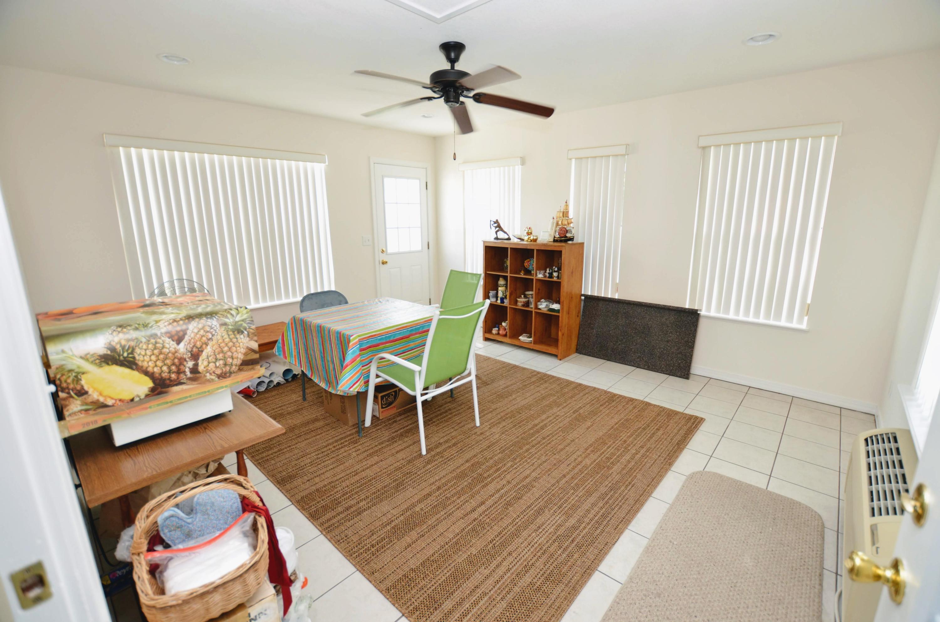 REDSTONE ESTATES - Residential