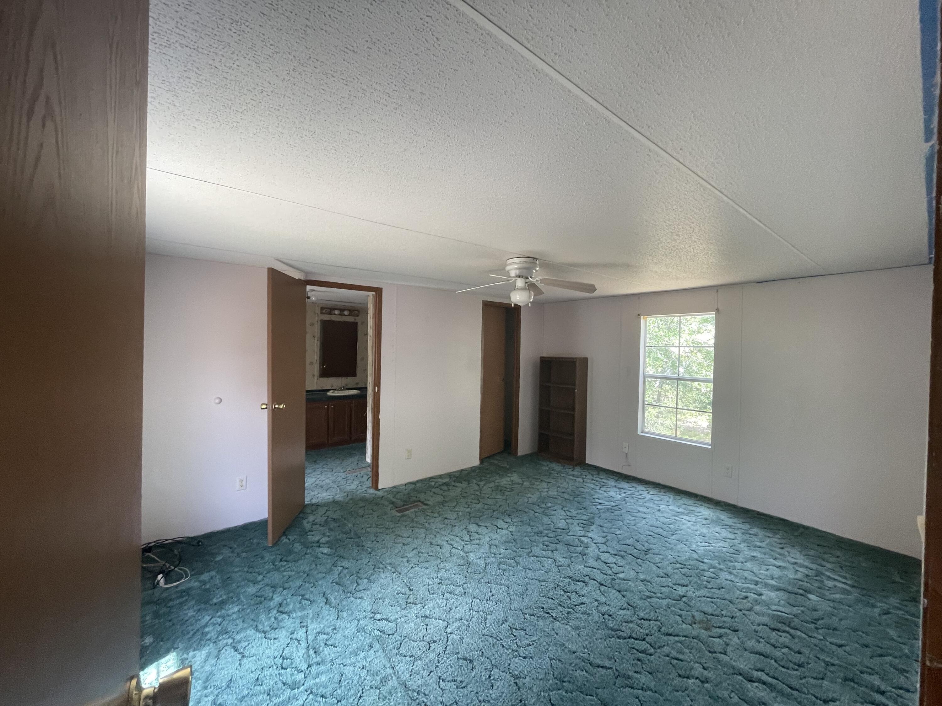 OAKWOOD HILLS UNIT 1 - Residential