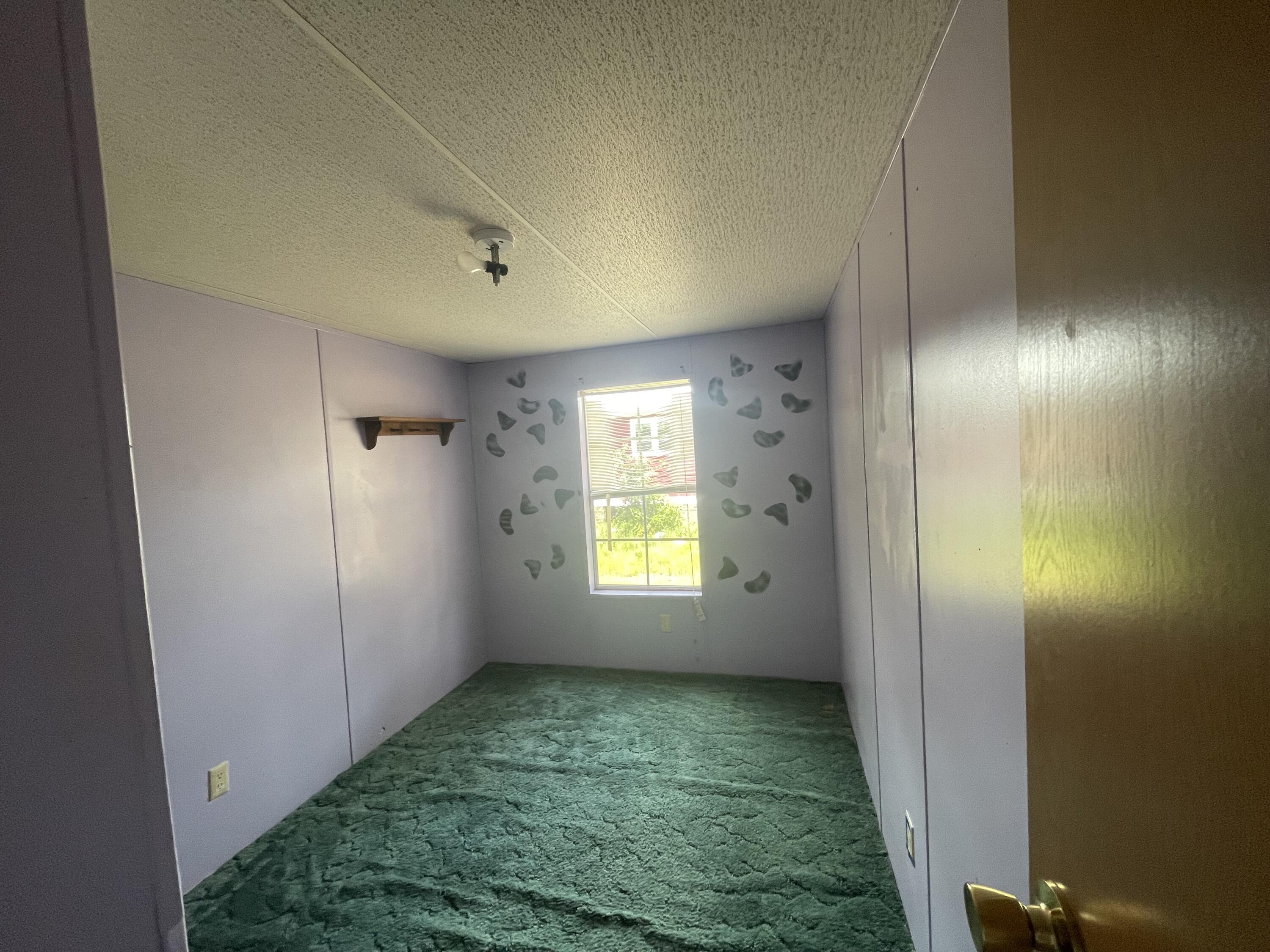 OAKWOOD HILLS UNIT 1 - Residential