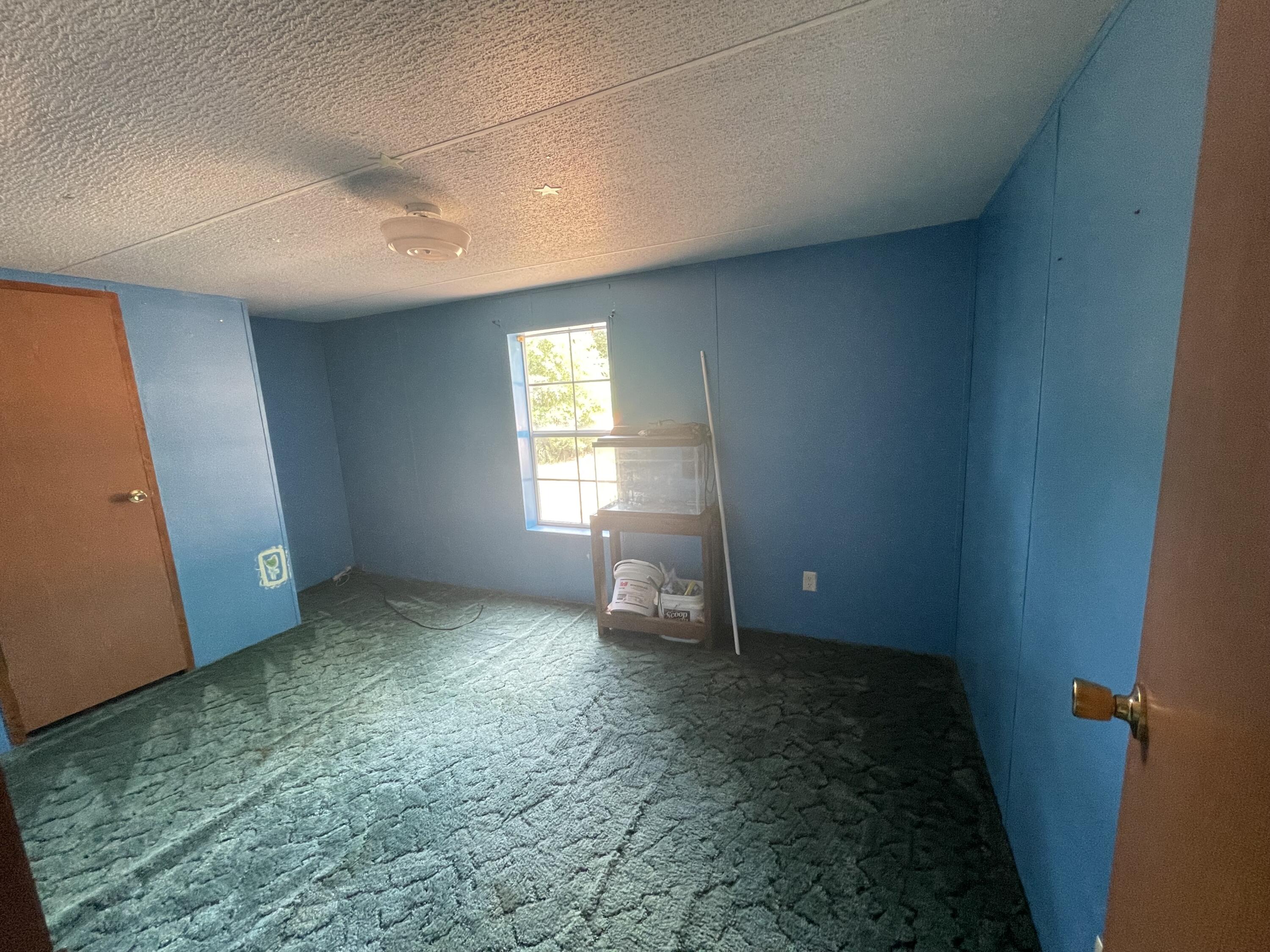 OAKWOOD HILLS UNIT 1 - Residential