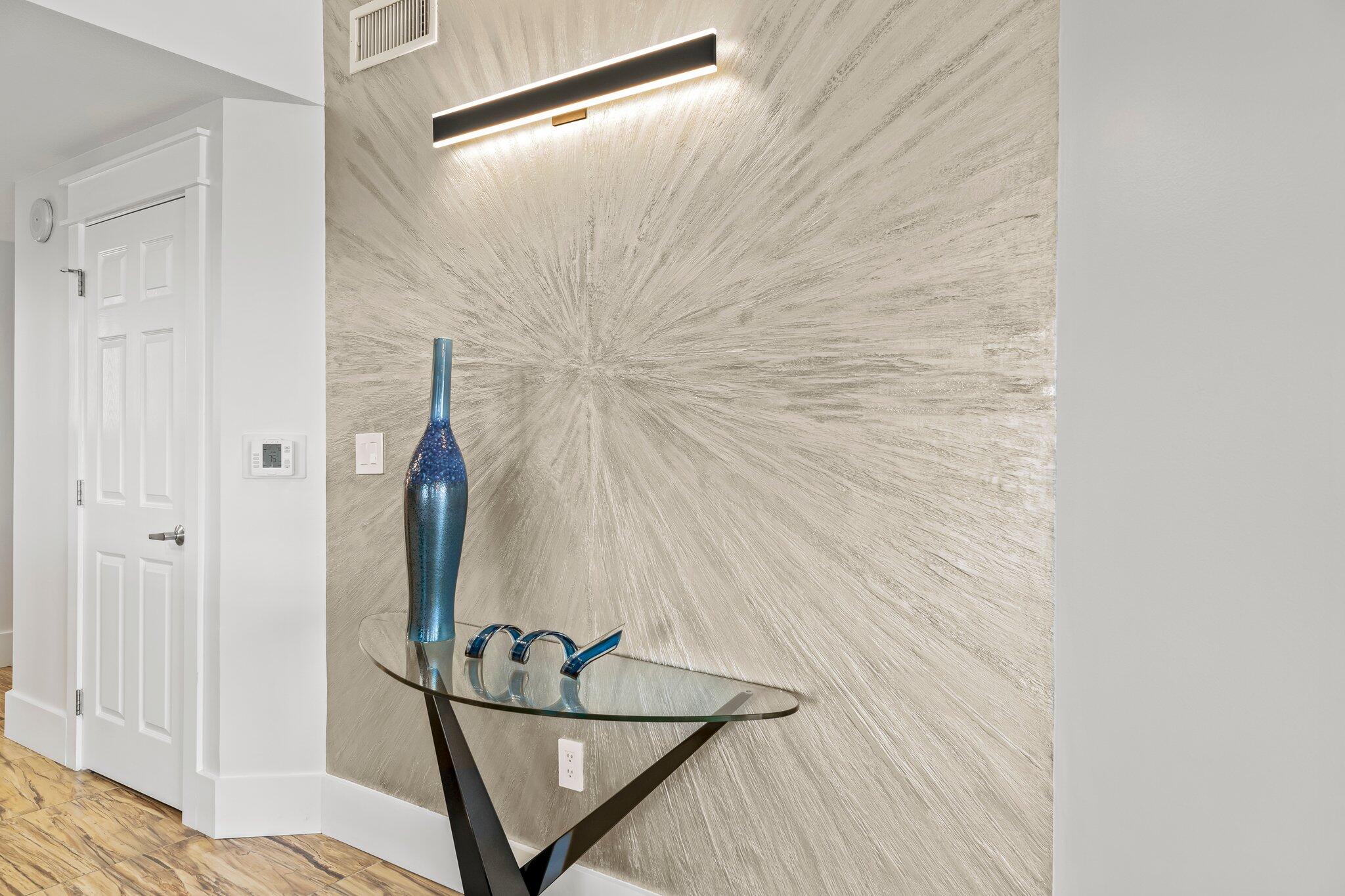 ARIEL DUNES II - Residential