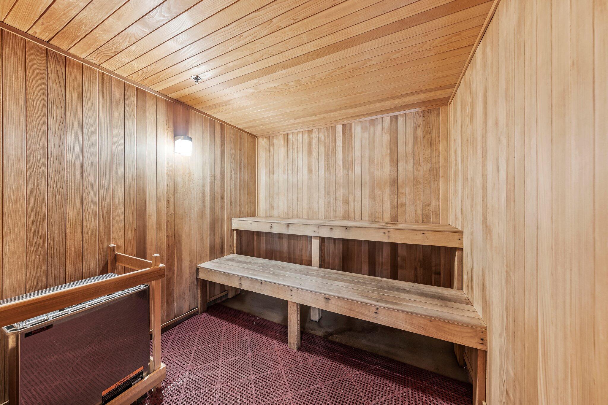 ARIEL DUNES II - Residential