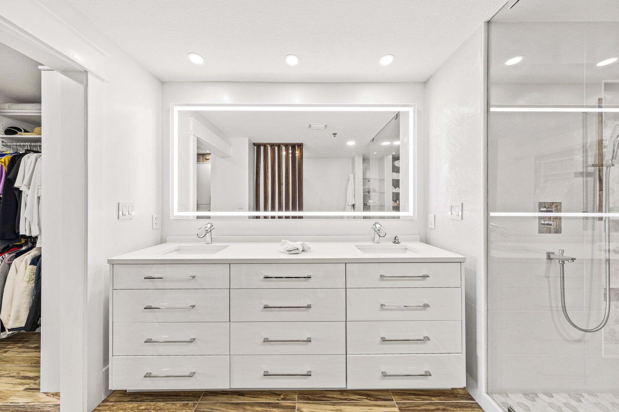 ARIEL DUNES II - Residential