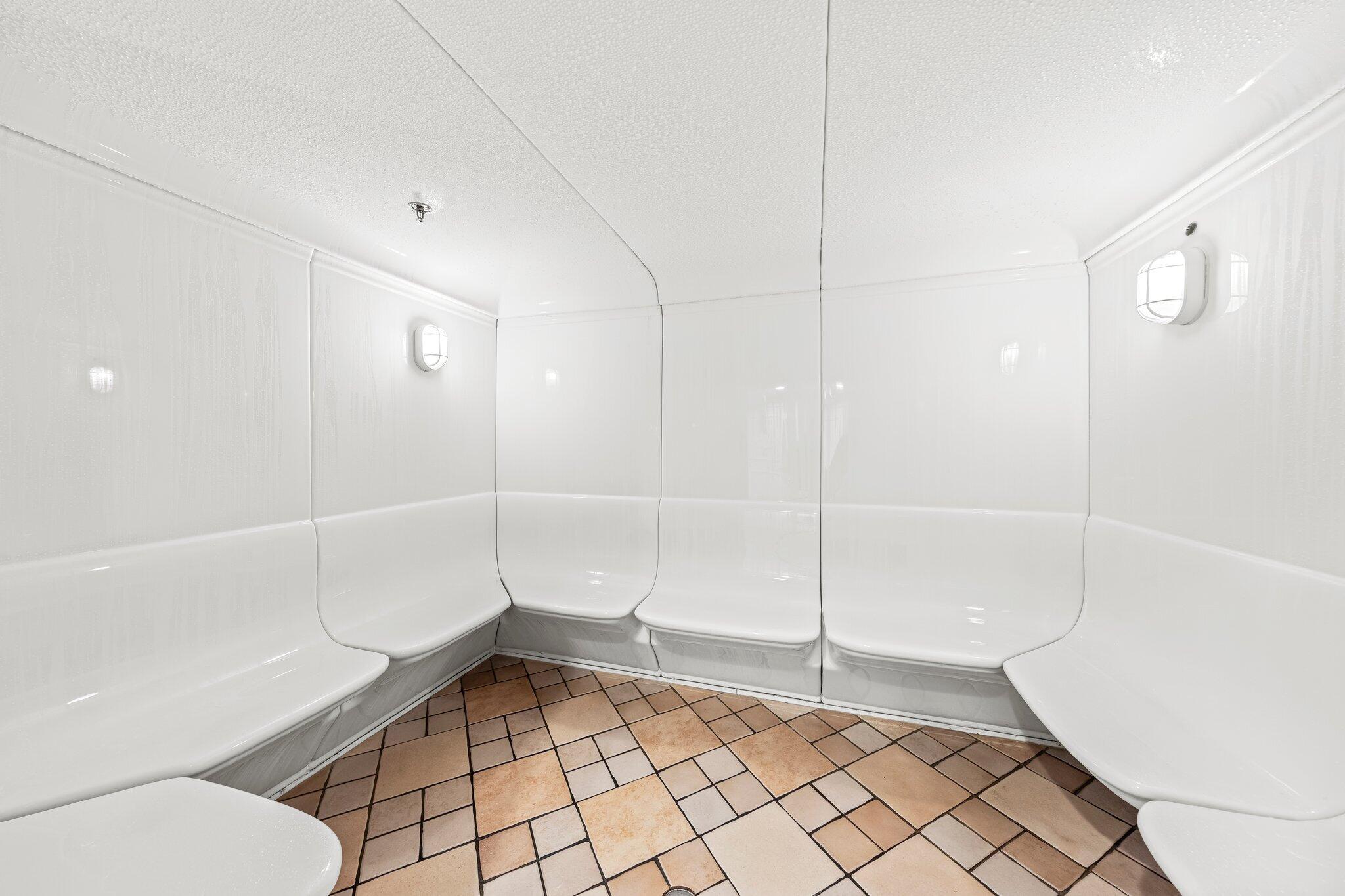 ARIEL DUNES II - Residential