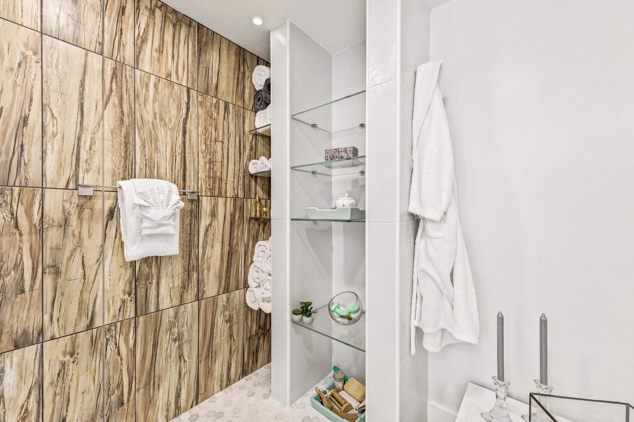 ARIEL DUNES II - Residential