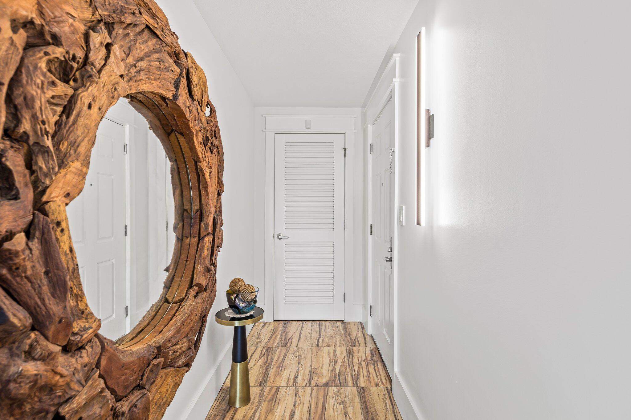 ARIEL DUNES II - Residential