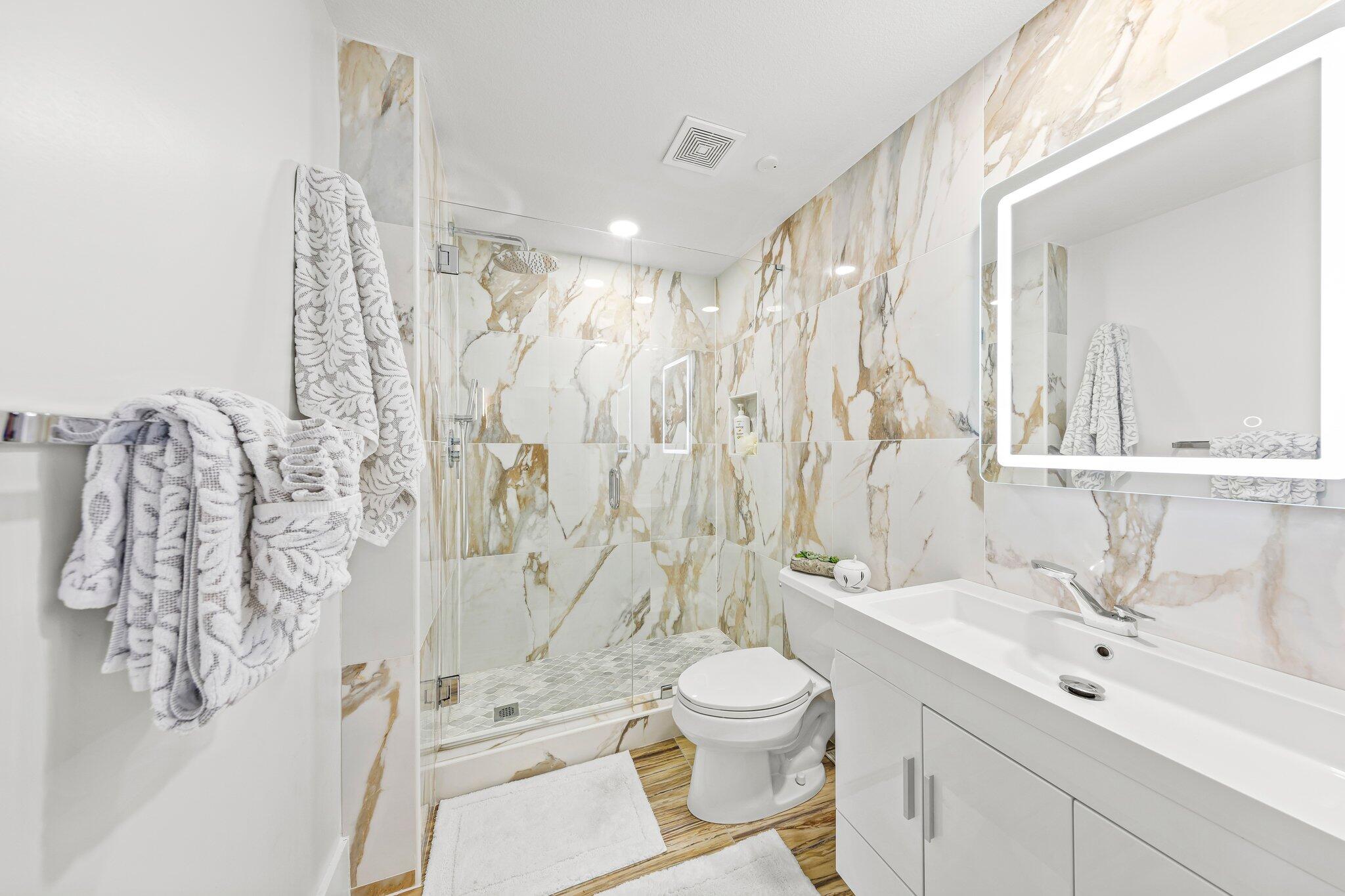 ARIEL DUNES II - Residential