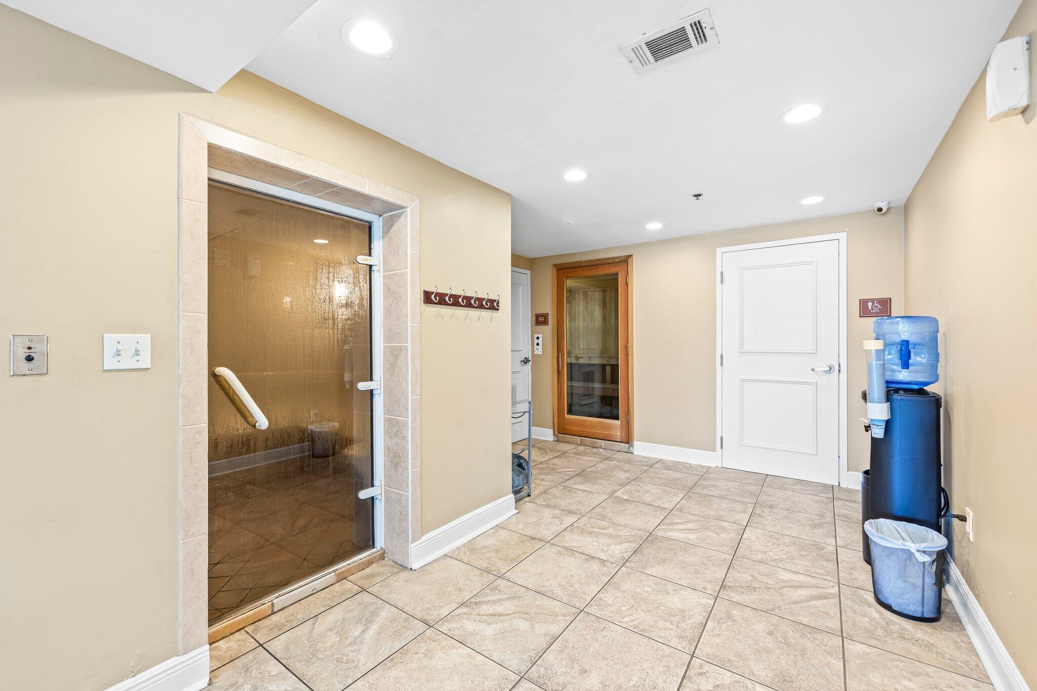 ARIEL DUNES II - Residential