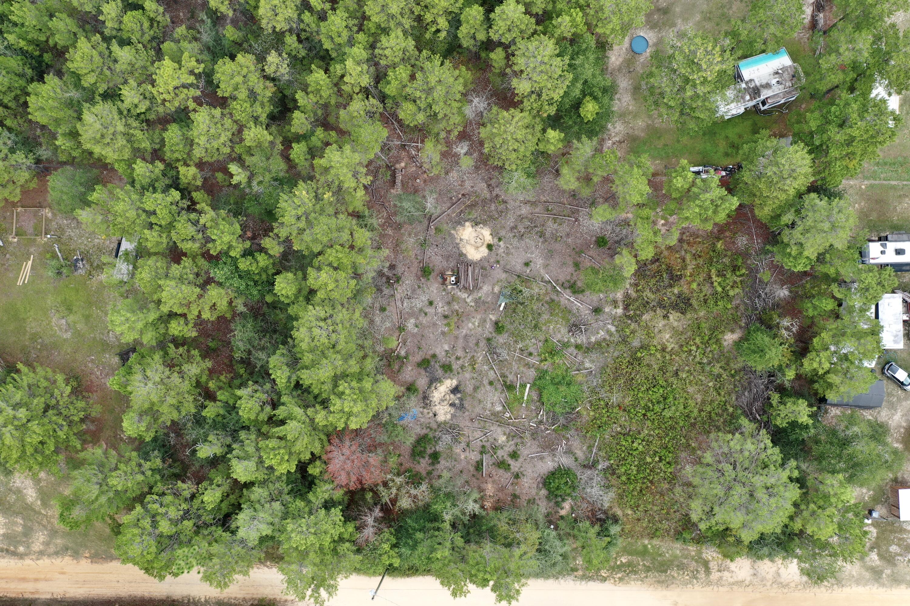 Build your own home on this spacious .23-acres lot located in the growing community of DeFuniak Springs. Measuring approximately 124'x 80' this property provides ample room for a custom home, outdoor living, and future growth. Nestled on a quiet cul-de-sac in Oakwood Hills, the lot offers both privacy and convenience with easy access to Hwy 90, I-10, and nearby shopping, dining, and schools. Enjoy the charm of small-town living while being just a short drive to the beautiful beaches of the Emerald Coast. No HOA and plenty of space make this property a perfect opportunity for your next build or investment.This lot comes with a septic tank already installed, which has been tested along with sand mound testing, giving you peace of mind for your new build.