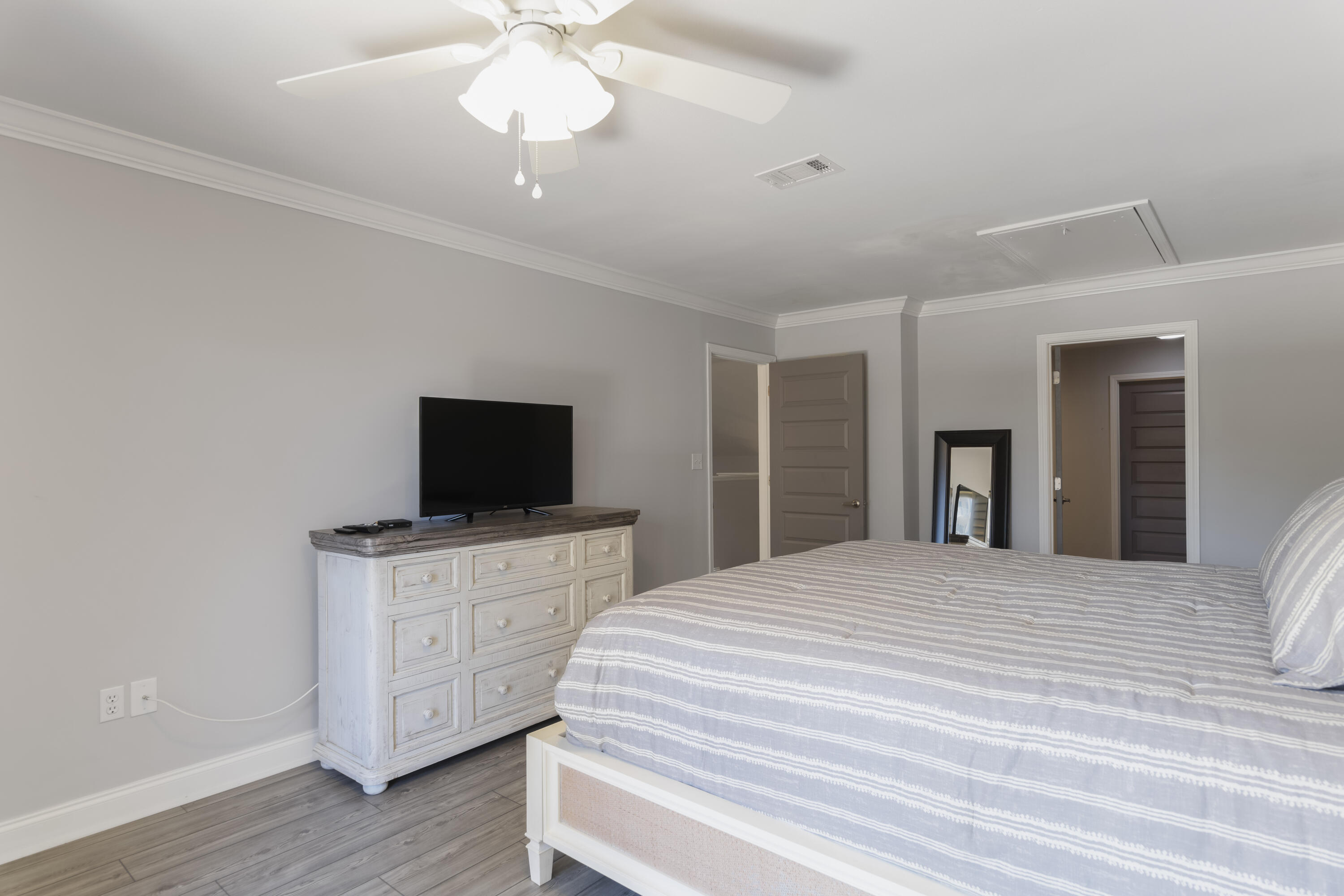 Beachwalk Villas - Residential