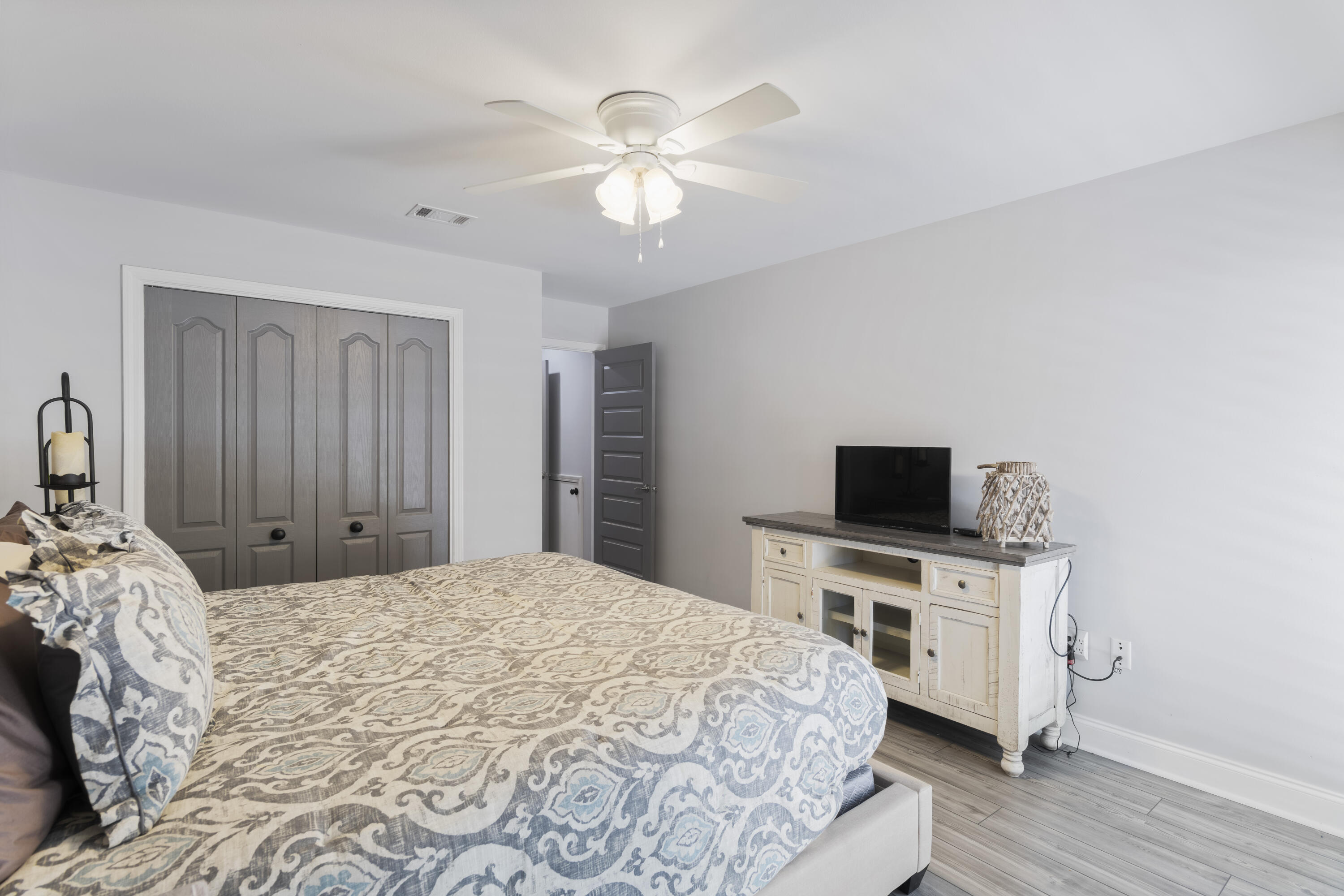 Beachwalk Villas - Residential
