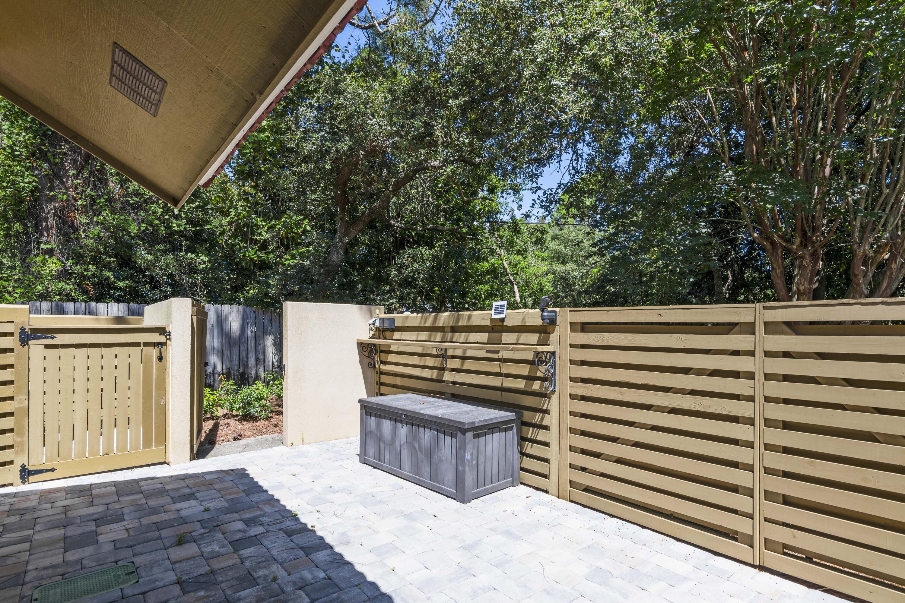Beachwalk Villas - Residential