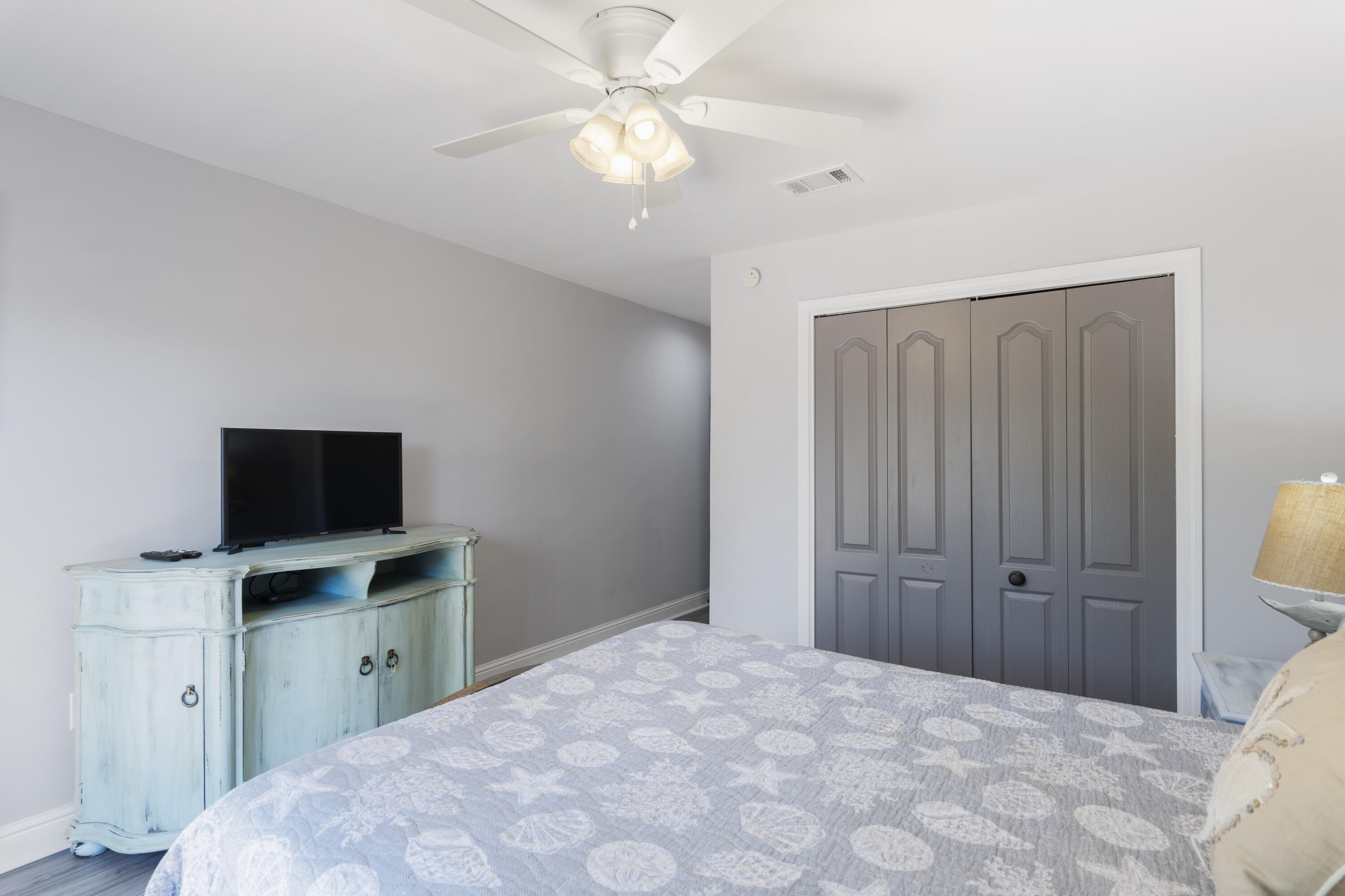 Beachwalk Villas - Residential