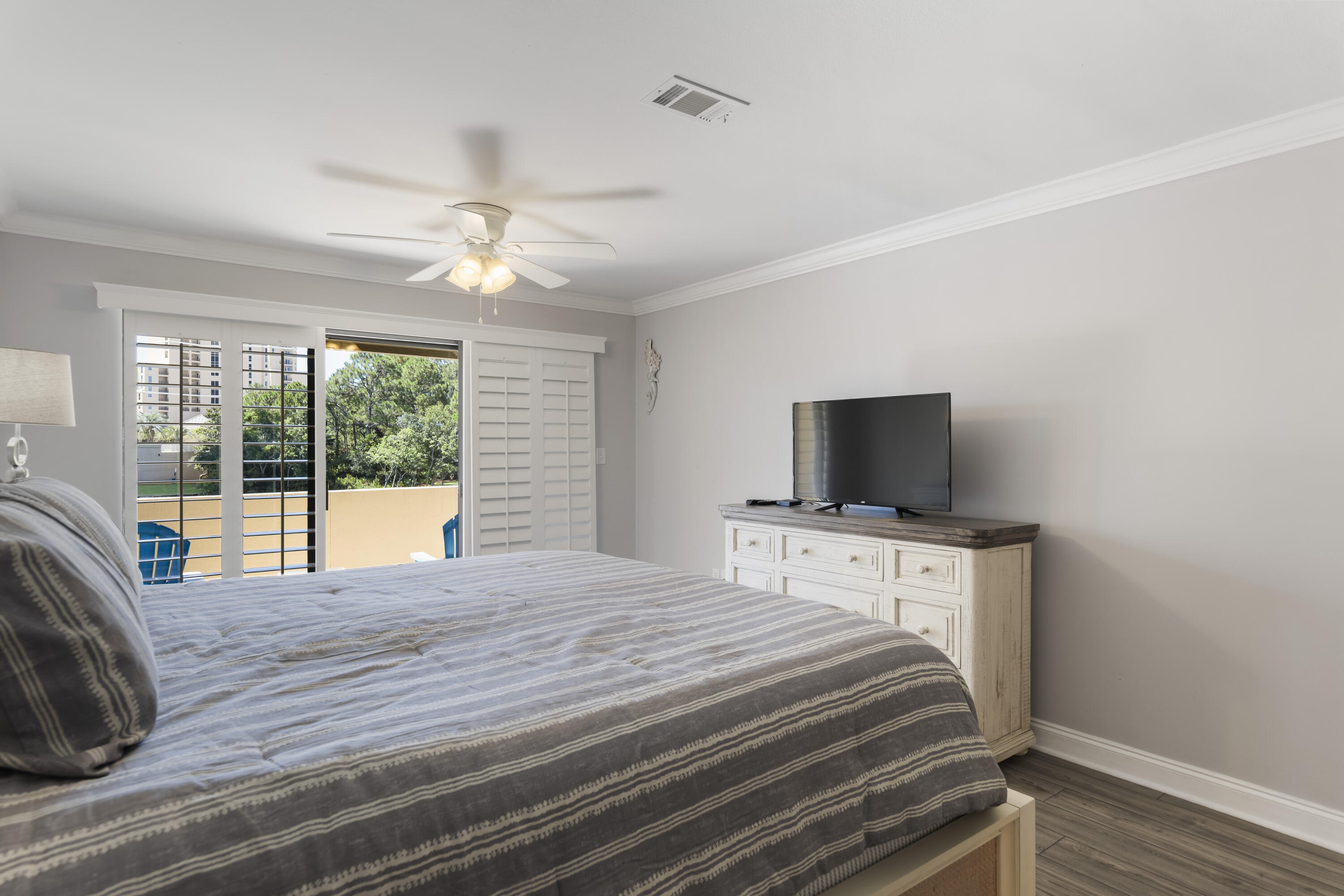 Beachwalk Villas - Residential